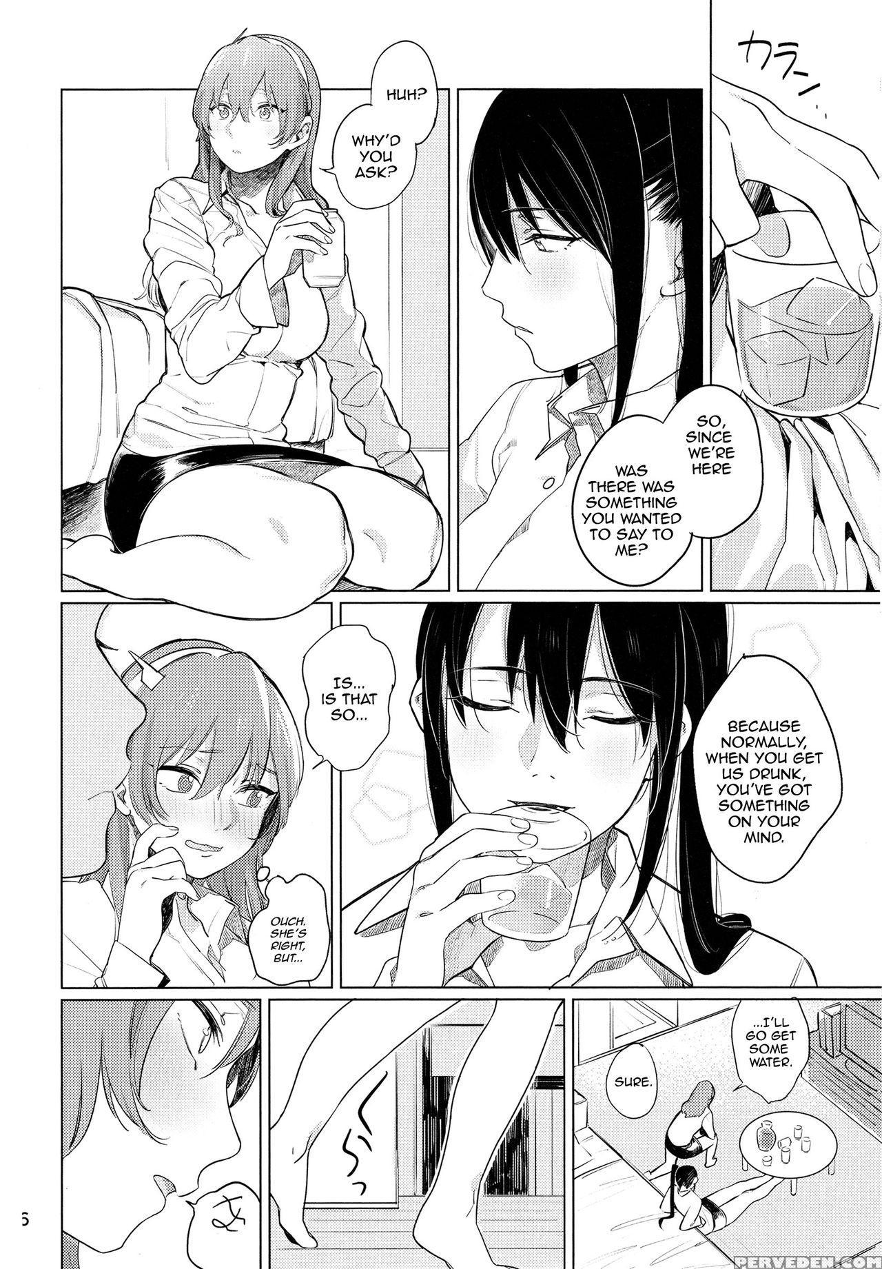 (c89) [alsetro (gyarin)] Osake Ni Tayoranakya Sex No Hitotsu Mo Manzoku Ni Dekinai. | When I'm Drunk, I Might Be Able To Have Sex With You (kantai Collection -kancolle-) [english] [sexy Akiba Detectives] 1