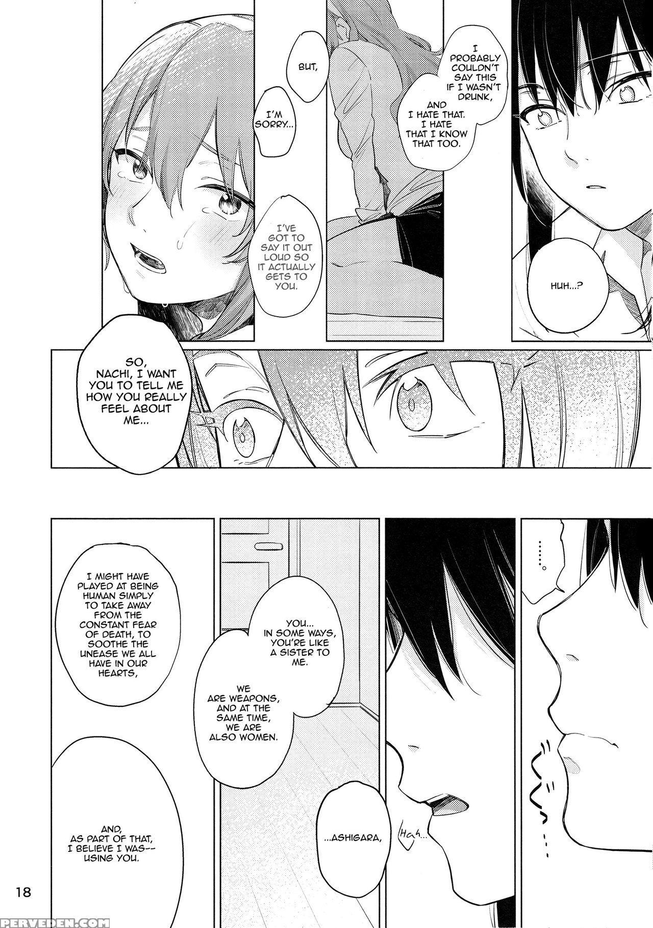 (c89) [alsetro (gyarin)] Osake Ni Tayoranakya Sex No Hitotsu Mo Manzoku Ni Dekinai. | When I'm Drunk, I Might Be Able To Have Sex With You (kantai Collection -kancolle-) [english] [sexy Akiba Detectives] 1