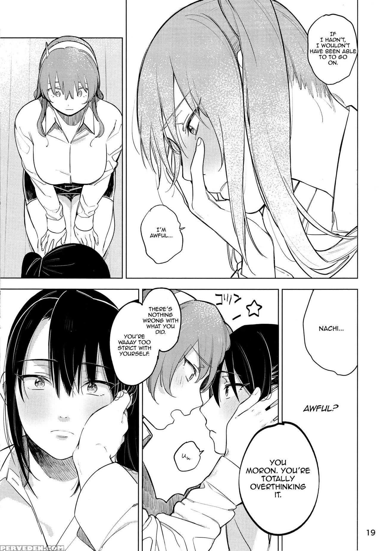 (c89) [alsetro (gyarin)] Osake Ni Tayoranakya Sex No Hitotsu Mo Manzoku Ni Dekinai. | When I'm Drunk, I Might Be Able To Have Sex With You (kantai Collection -kancolle-) [english] [sexy Akiba Detectives] 1