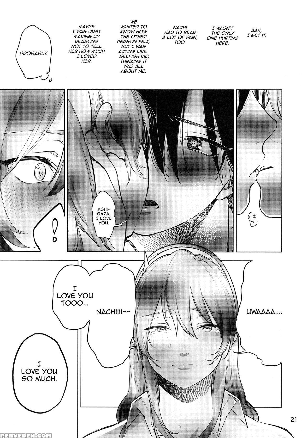 (c89) [alsetro (gyarin)] Osake Ni Tayoranakya Sex No Hitotsu Mo Manzoku Ni Dekinai. | When I'm Drunk, I Might Be Able To Have Sex With You (kantai Collection -kancolle-) [english] [sexy Akiba Detectives] 1