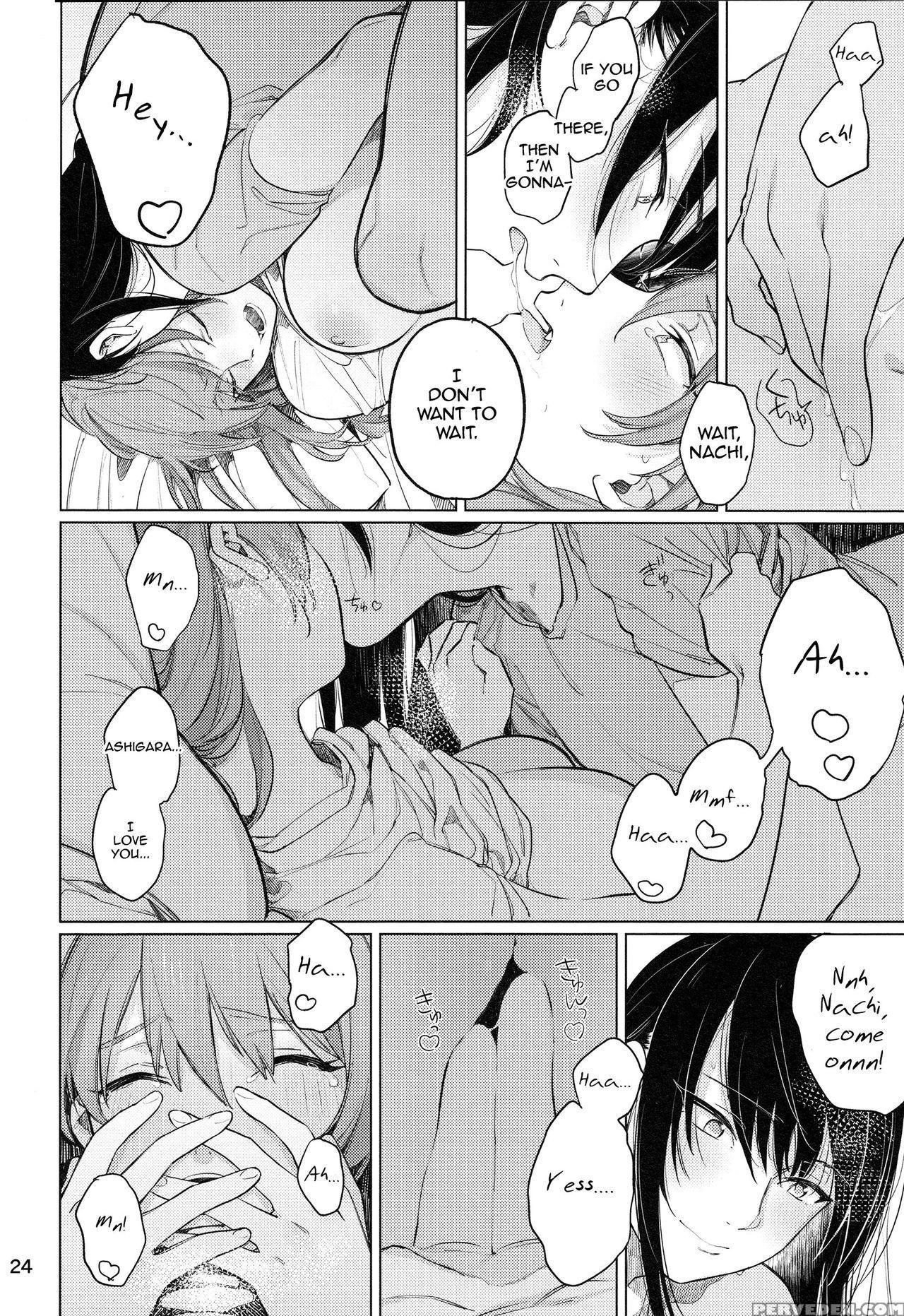 (c89) [alsetro (gyarin)] Osake Ni Tayoranakya Sex No Hitotsu Mo Manzoku Ni Dekinai. | When I'm Drunk, I Might Be Able To Have Sex With You (kantai Collection -kancolle-) [english] [sexy Akiba Detectives] 1