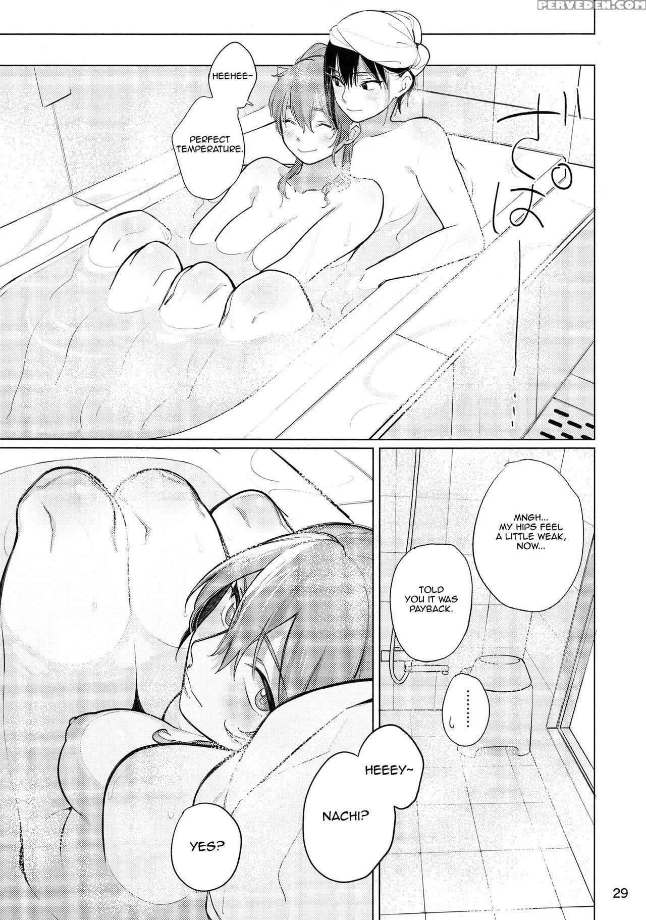 (c89) [alsetro (gyarin)] Osake Ni Tayoranakya Sex No Hitotsu Mo Manzoku Ni Dekinai. | When I'm Drunk, I Might Be Able To Have Sex With You (kantai Collection -kancolle-) [english] [sexy Akiba Detectives] 1