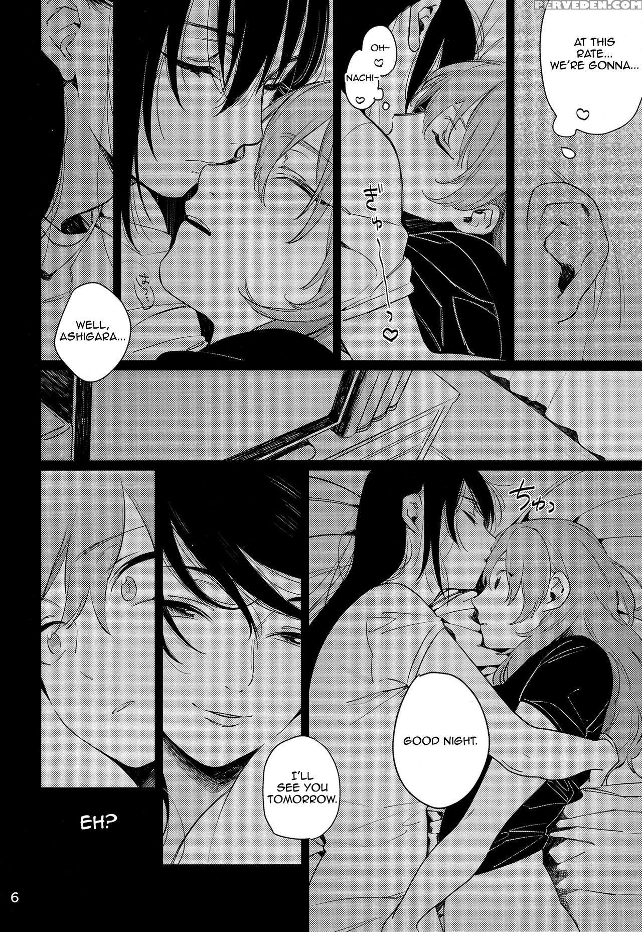 (c89) [alsetro (gyarin)] Osake Ni Tayoranakya Sex No Hitotsu Mo Manzoku Ni Dekinai. | When I'm Drunk, I Might Be Able To Have Sex With You (kantai Collection -kancolle-) [english] [sexy Akiba Detectives] 1