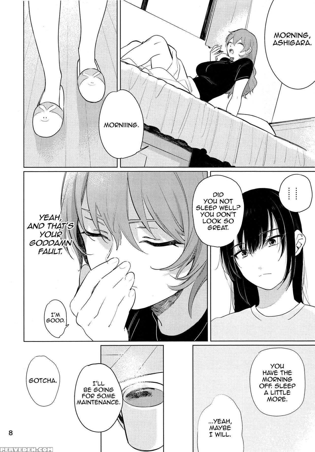 (c89) [alsetro (gyarin)] Osake Ni Tayoranakya Sex No Hitotsu Mo Manzoku Ni Dekinai. | When I'm Drunk, I Might Be Able To Have Sex With You (kantai Collection -kancolle-) [english] [sexy Akiba Detectives] 1
