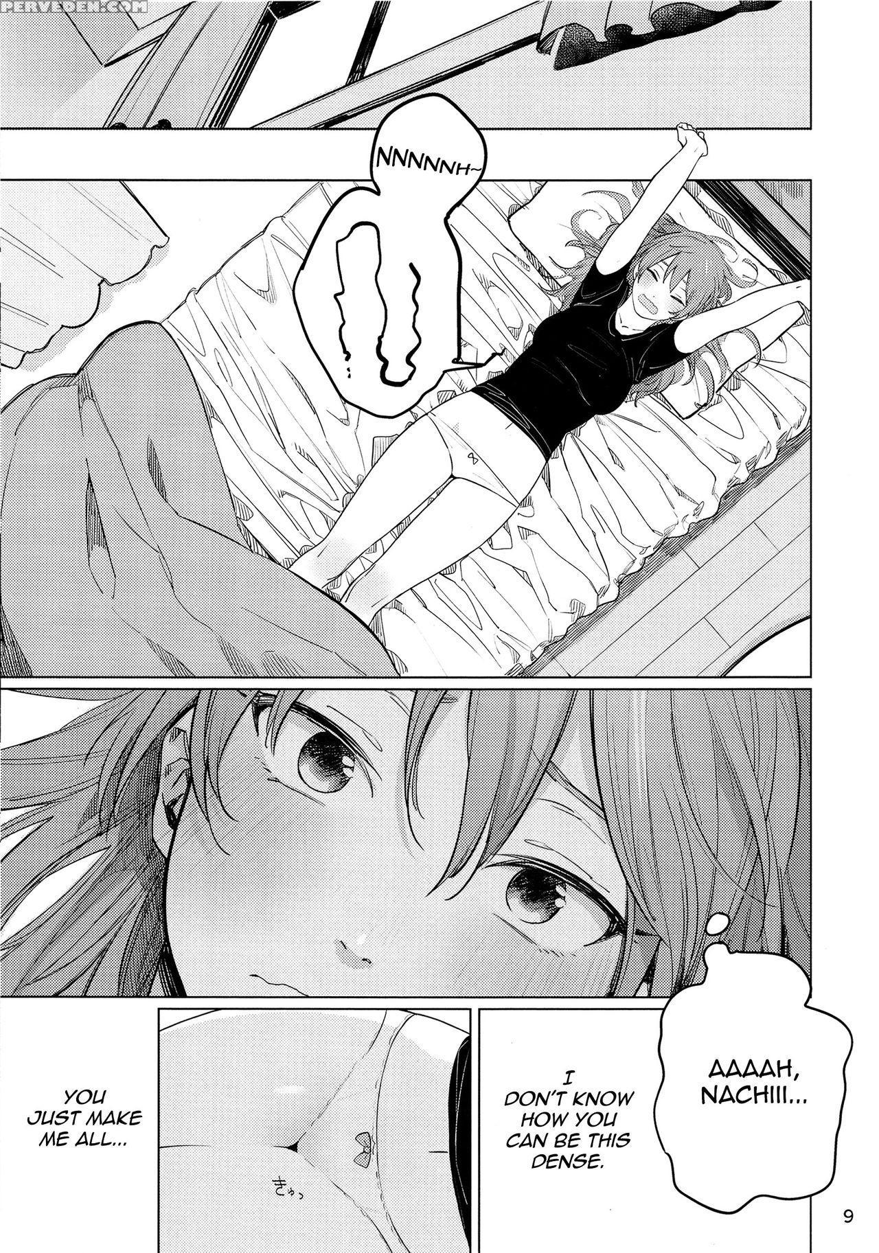 (c89) [alsetro (gyarin)] Osake Ni Tayoranakya Sex No Hitotsu Mo Manzoku Ni Dekinai. | When I'm Drunk, I Might Be Able To Have Sex With You (kantai Collection -kancolle-) [english] [sexy Akiba Detectives] 1