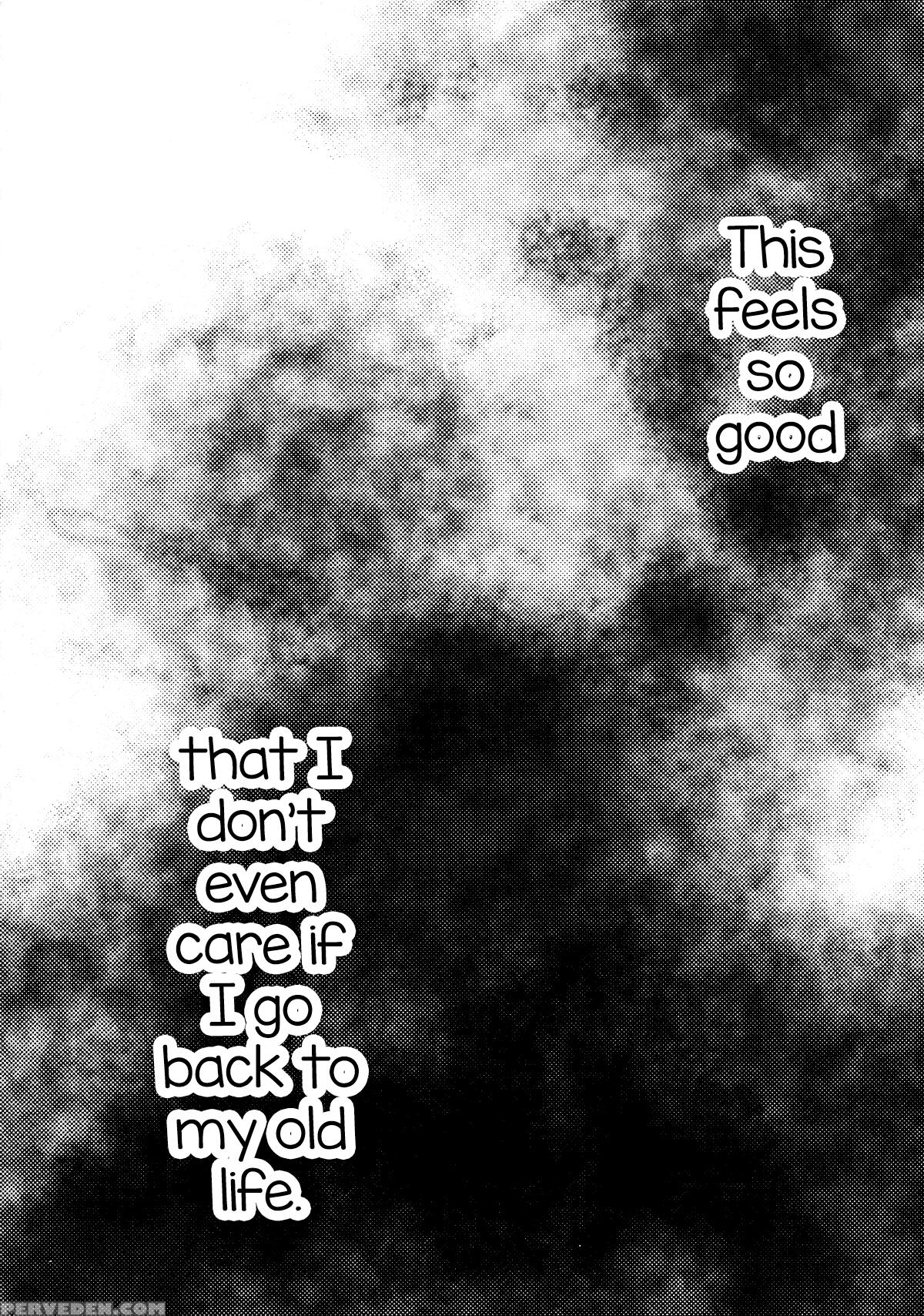 (c89) [ash Wing (makuro)] Bf Iv [english] [mysterymeat3] 1