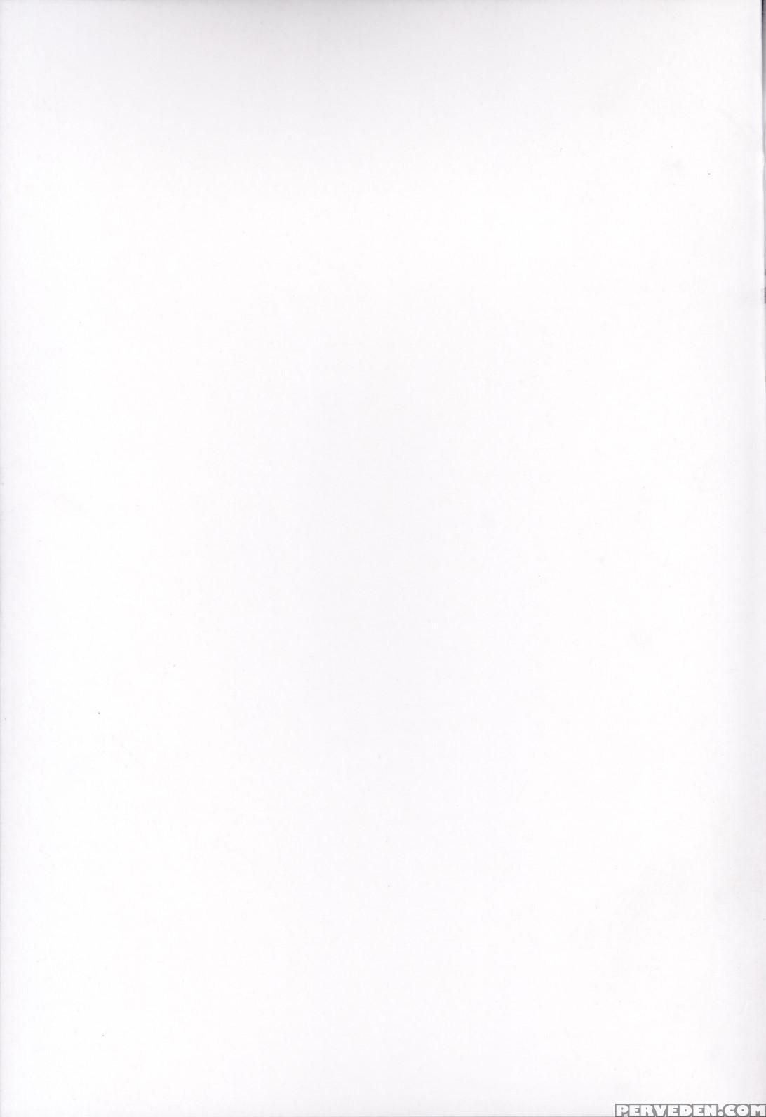 (c89) [caramel Yarou (ky.)] Golden Lovers (kantai ... 1