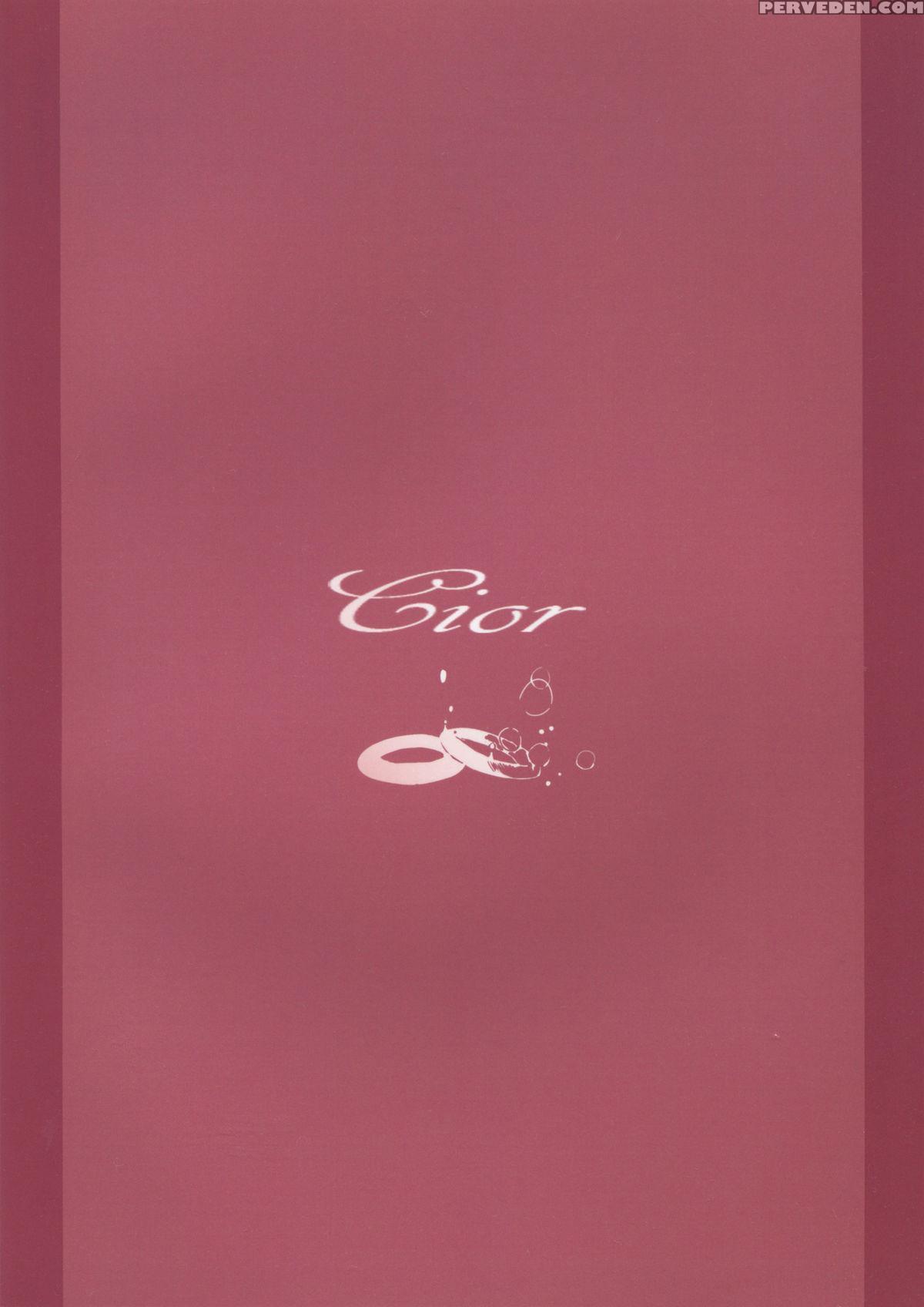 (c89) [cior (ken-1)] Asunama 4 (sword Art Online) [english] {doujin-moe.us} Chapter 1 Page 18