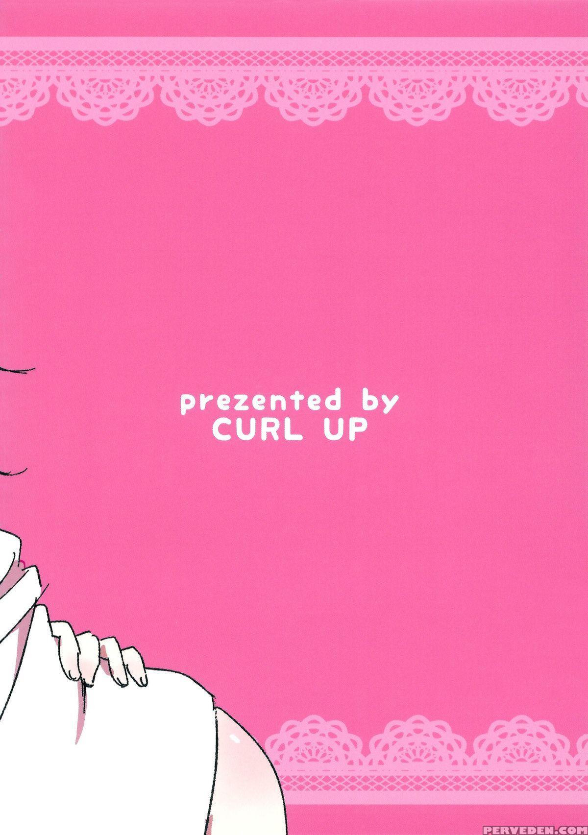 (c89) [curl Up (murata)] Kocchi Mite Honey | Look Here, Honey (love Live!) [english] { U Scanlations} Chapter 1 Page 2