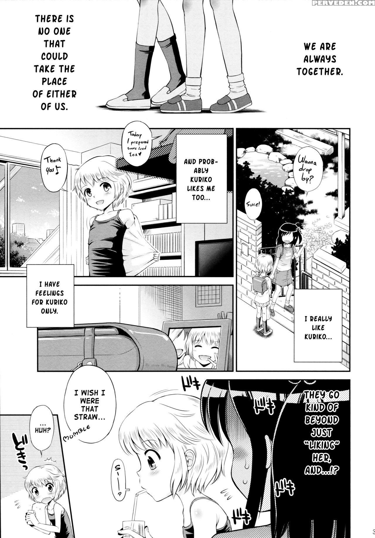 (c89) [eroliya (tamachi Yuki, Iuro)] Eroliya 2015-winter 14 [english] [atf] 1