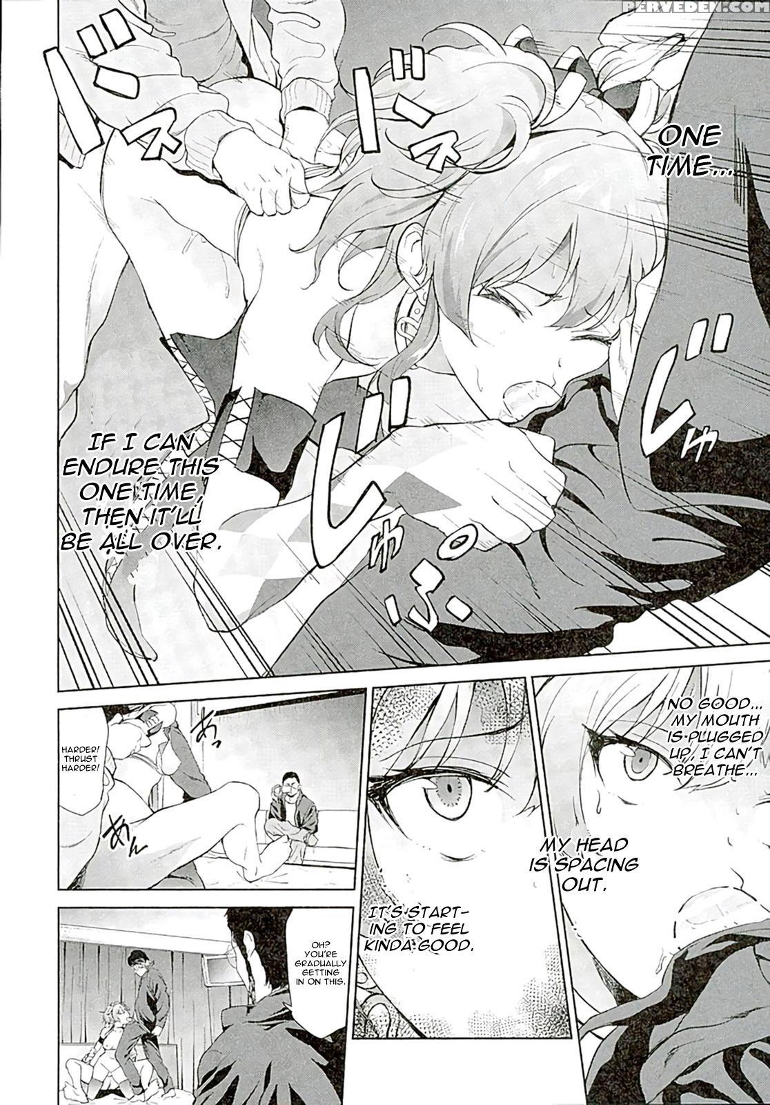 (c89) [extended Part (endo Yoshiki)] Moto Charisma Jk Model Jougasaki Mika Av Debut!! (the 1