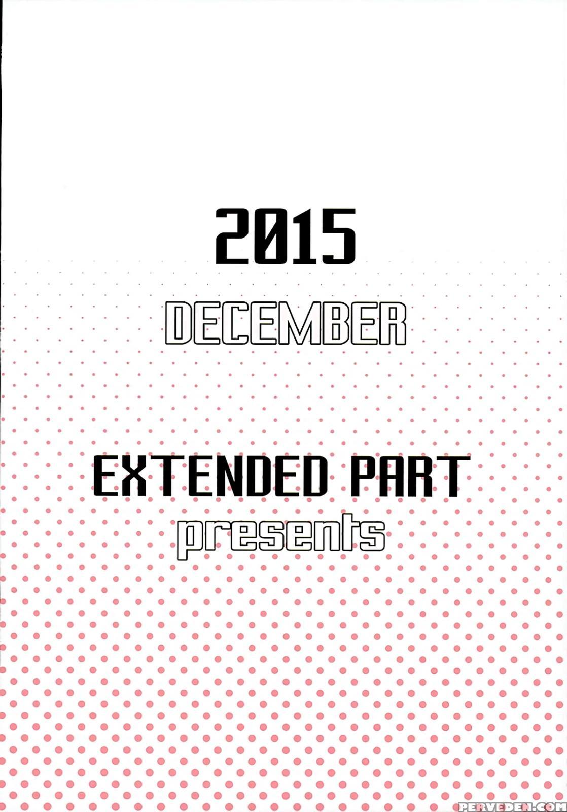 (c89) [extended Part (endo Yoshiki)] Moto Charisma Jk Model Jougasaki Mika Av Debut!! (the 1