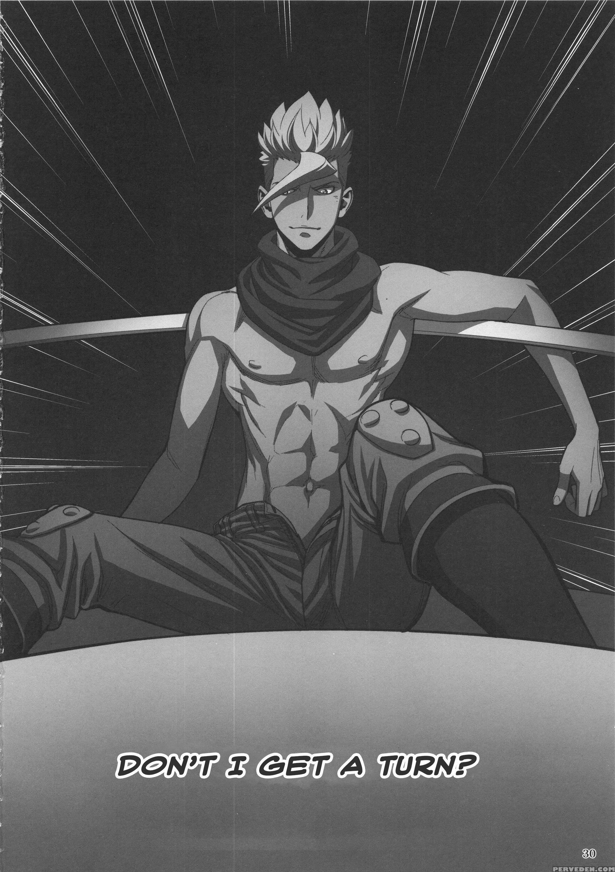 (c89) [gerupin (minazuki Juuzou, Usso, Type.90)] Kudelia Sensei, Shota Chinpo O Kudelia. | Miss Kudelia Takes Boys' Dicks In A Crude Area (mobile Suit Gundam Tekketsu No Orphans) [english] [gustmonk] 1