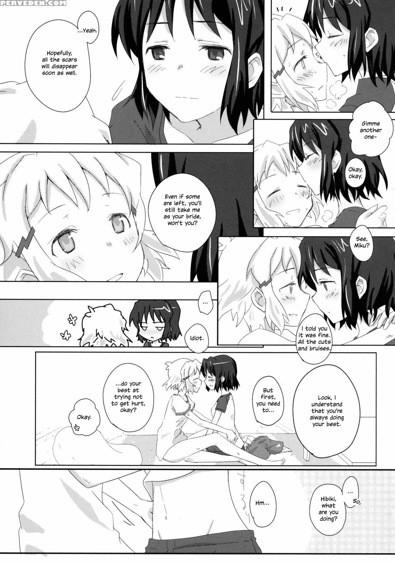 (c89) [hiruandon (sasa & Meruto753)] Niji To Hana Ga Tsumuida Kiseki (senki Zesshou Symphogear) [english] {oppai-missile} Chapter 1 Page 17