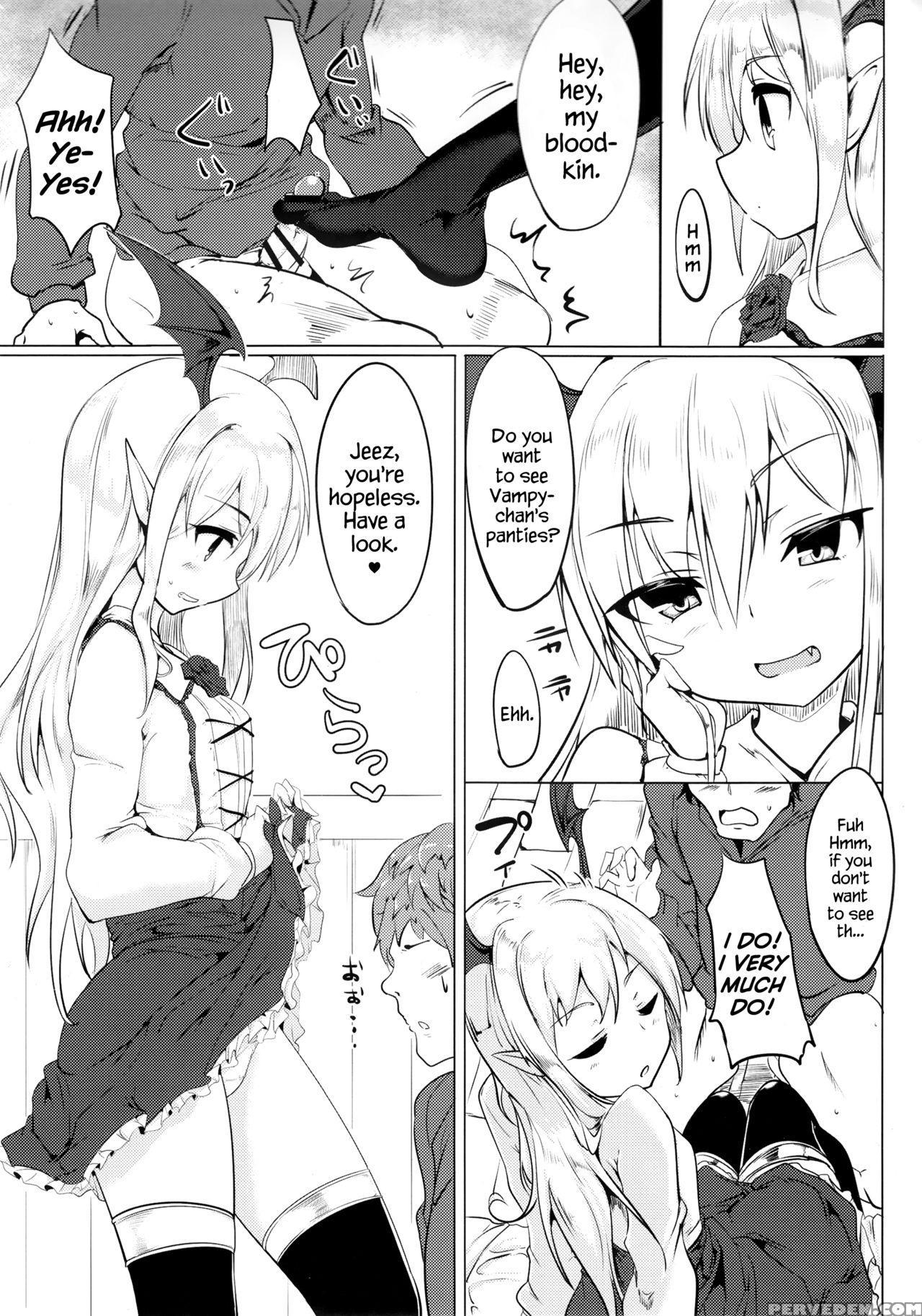 (c89) [hisagoya (momio)] Selfish Royal (granblue Fantasy) [english] {hennojin} Chapter 1 Page 10