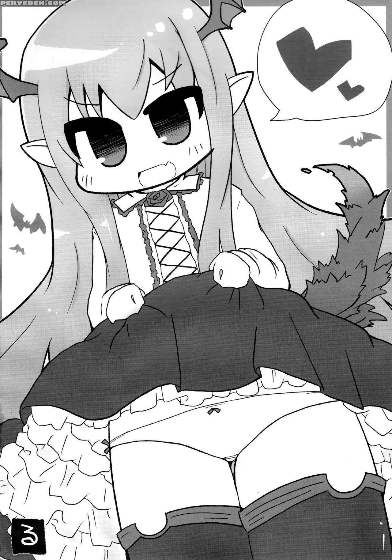 (c89) [hisagoya (momio)] Selfish Royal (granblue Fantasy) [english] {hennojin} Chapter 1 Page 19