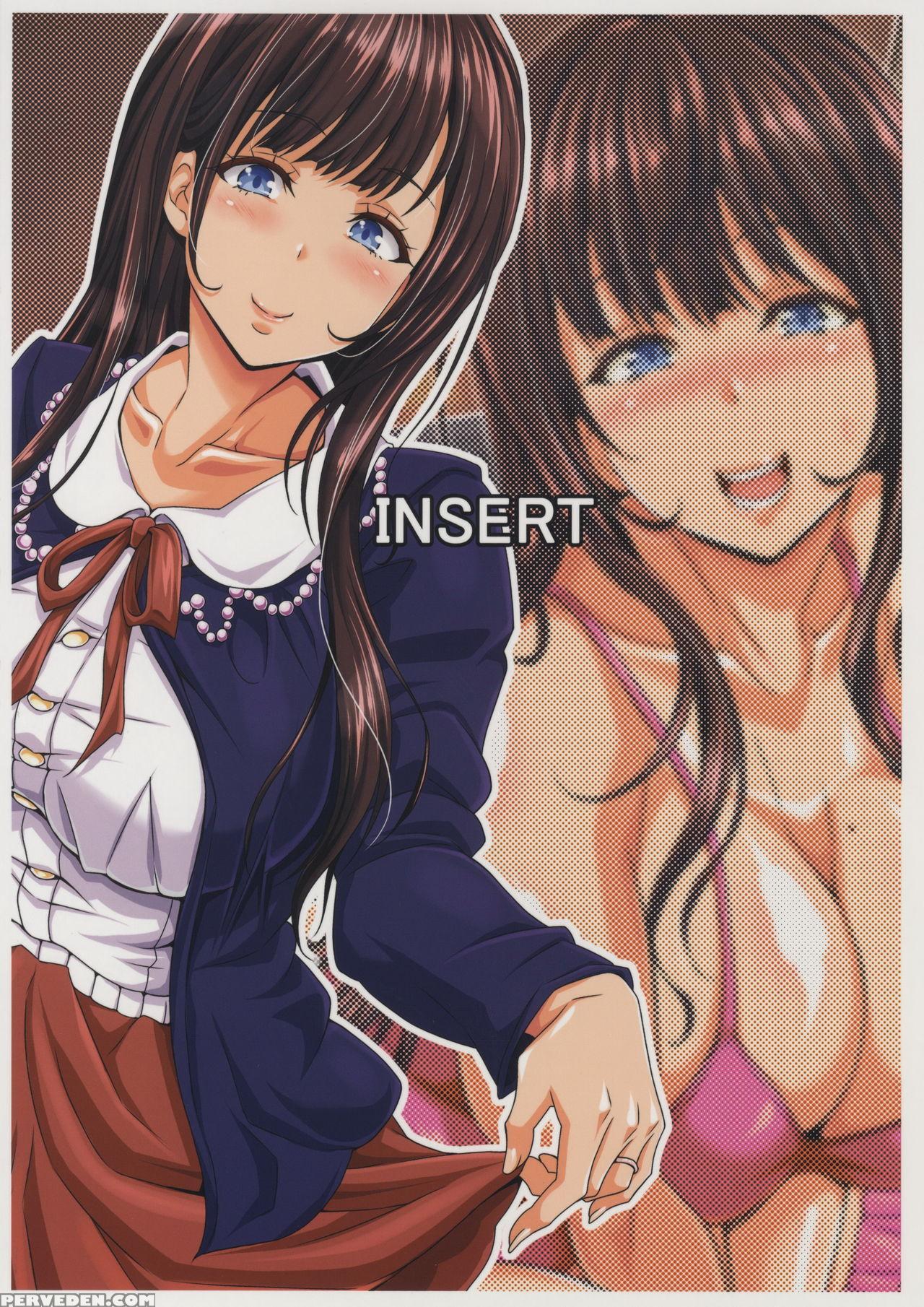 (c89) [insert (ken)] Str ~shiboritorare~ 26-sai Hitozuma Onna No Kane Ni Mamireta Inbai Seikatsu | Str - Shiboritorare ~ A 26 Year Old Housewife's Money Filled Whore Life [english] [desudesu] 1