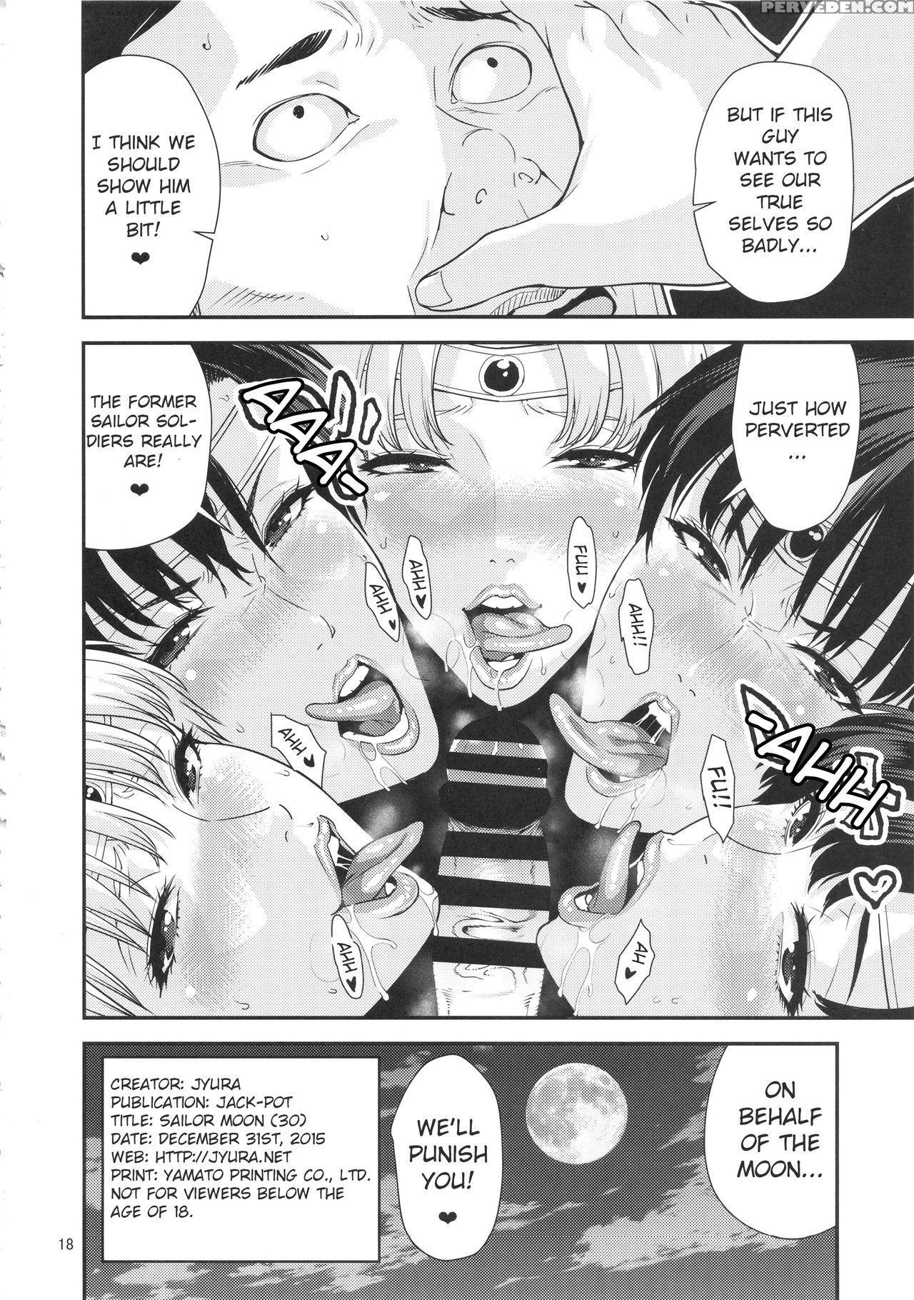 (c89) [jack-pot (jyura)] Sailor Moon(30) (bishoujo Senshi Sailor Moon) [english] 1