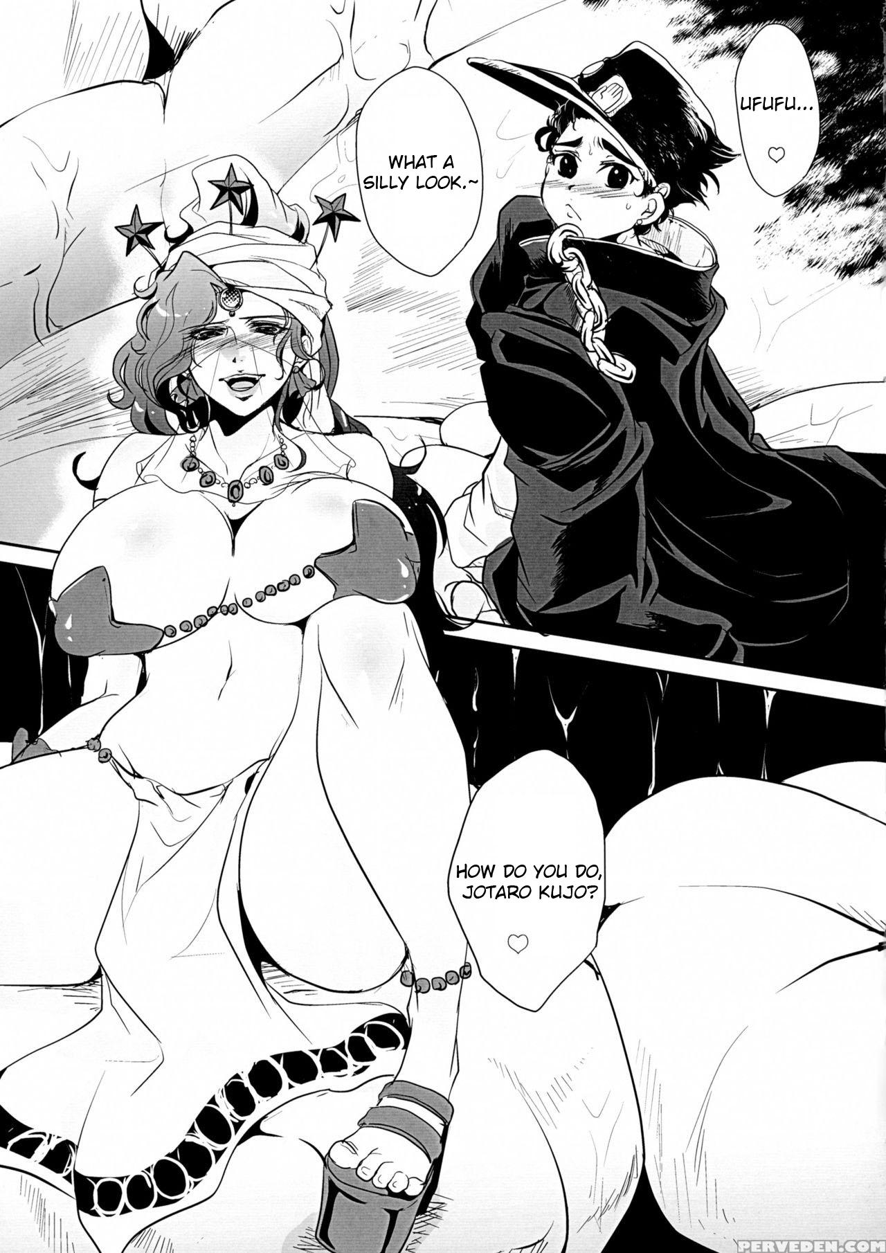 (c89) [joujou Tenki (heguri)] Jokyoukou Wa Hoshi N... 1