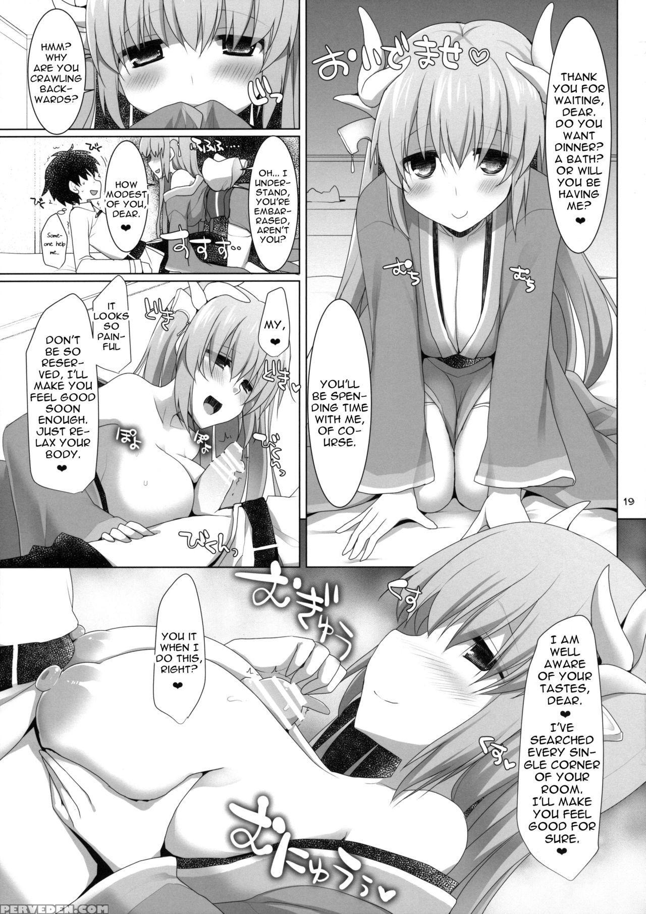 (c89) [kujira Logic, Toybox (kujiran, Kurikara)] Nyuuri Keizoku Kyousha Kikan Ni (fategrand Order) [english] [constantly] 1