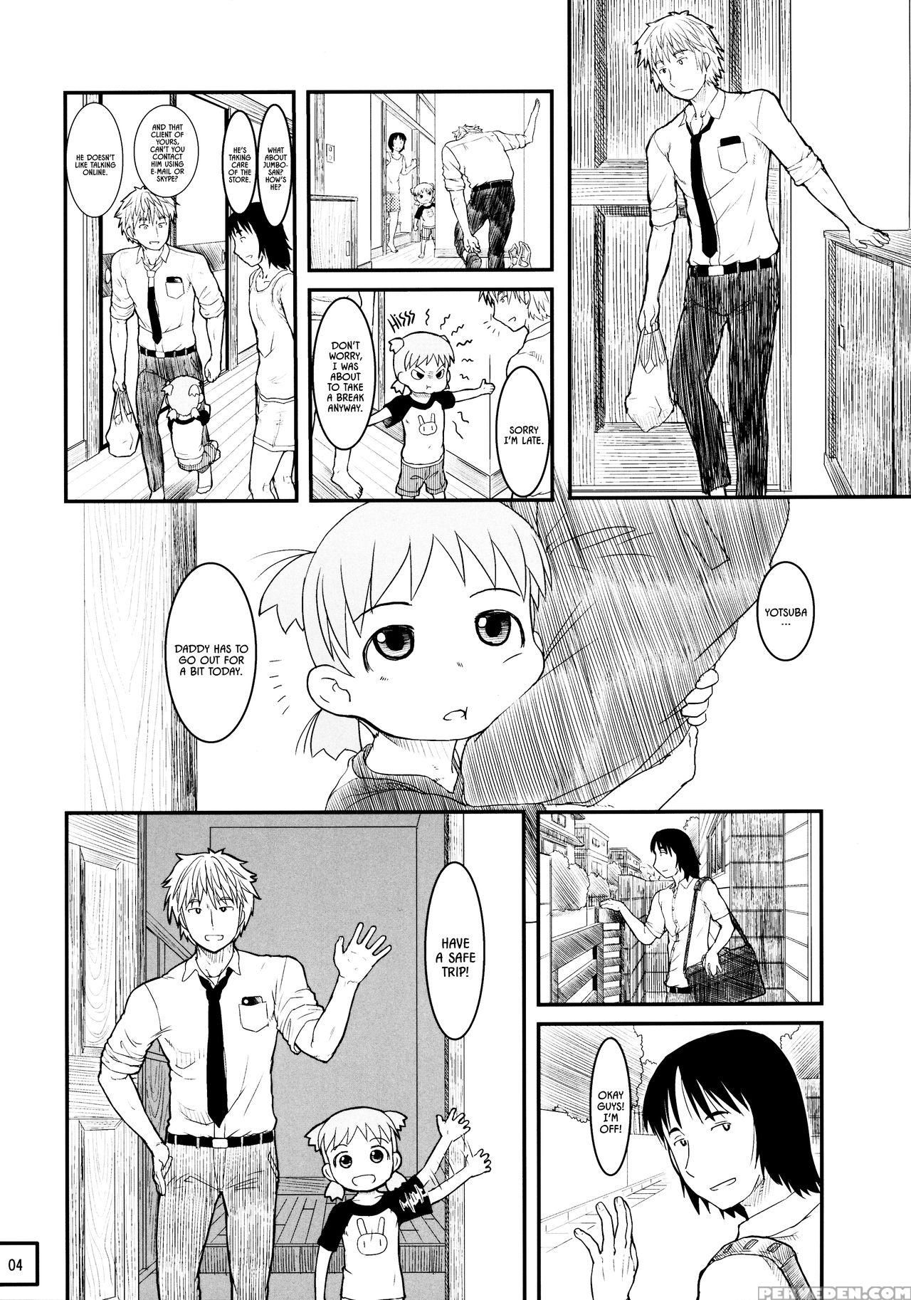 (c89) [kuromahou Kenkyuujo (wizakun)] Kyou Wa Suko... 1