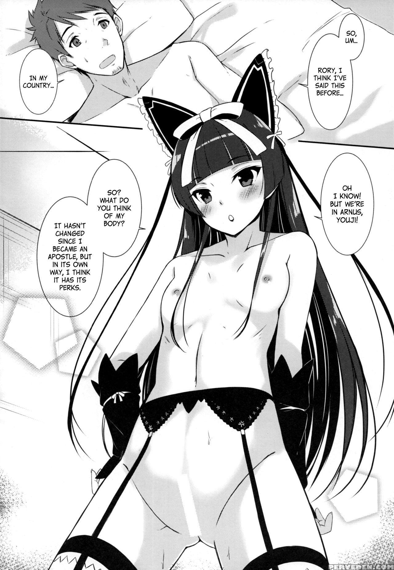 (c89) [matatabi Sanjou (haru)] Konya Wa Nigasanai ... 1