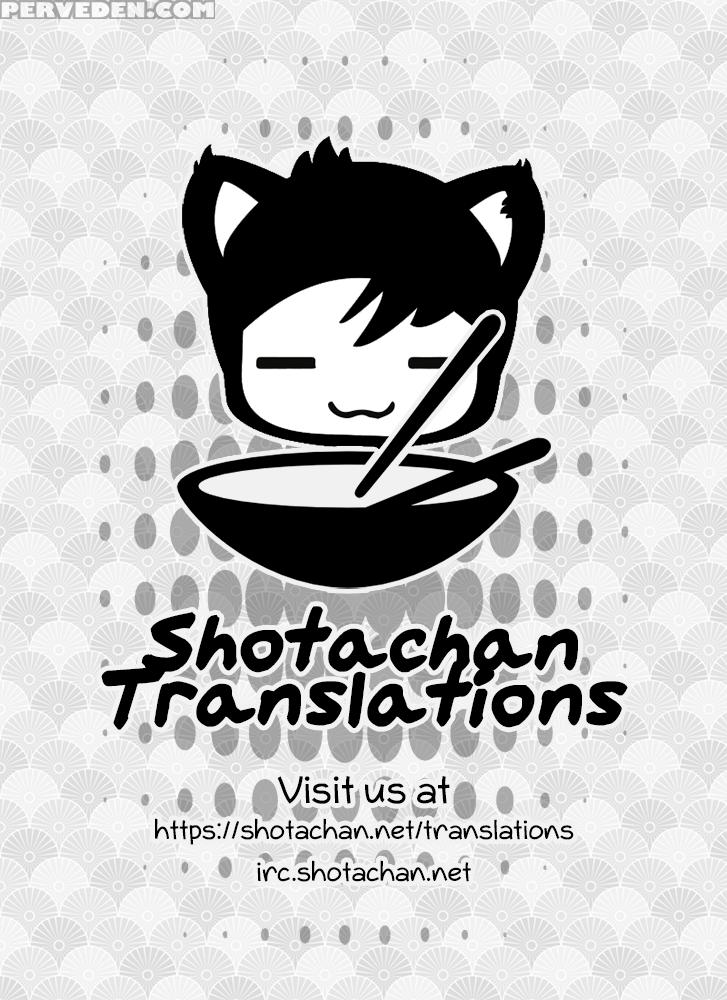 (c89) [matsu No An (matsu No An)] Ijiri Ai Shota [english] [shotachan] 1