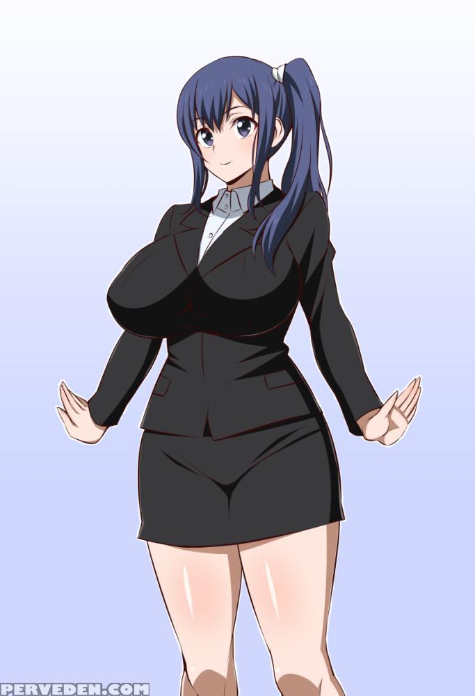 (c89) [mattari House (aitsu)] Mesu Buta Seisaku Shinkouchuu R (shirobako) [english] [trinity Translations Team + Kintox] Chapter 1 Page 23