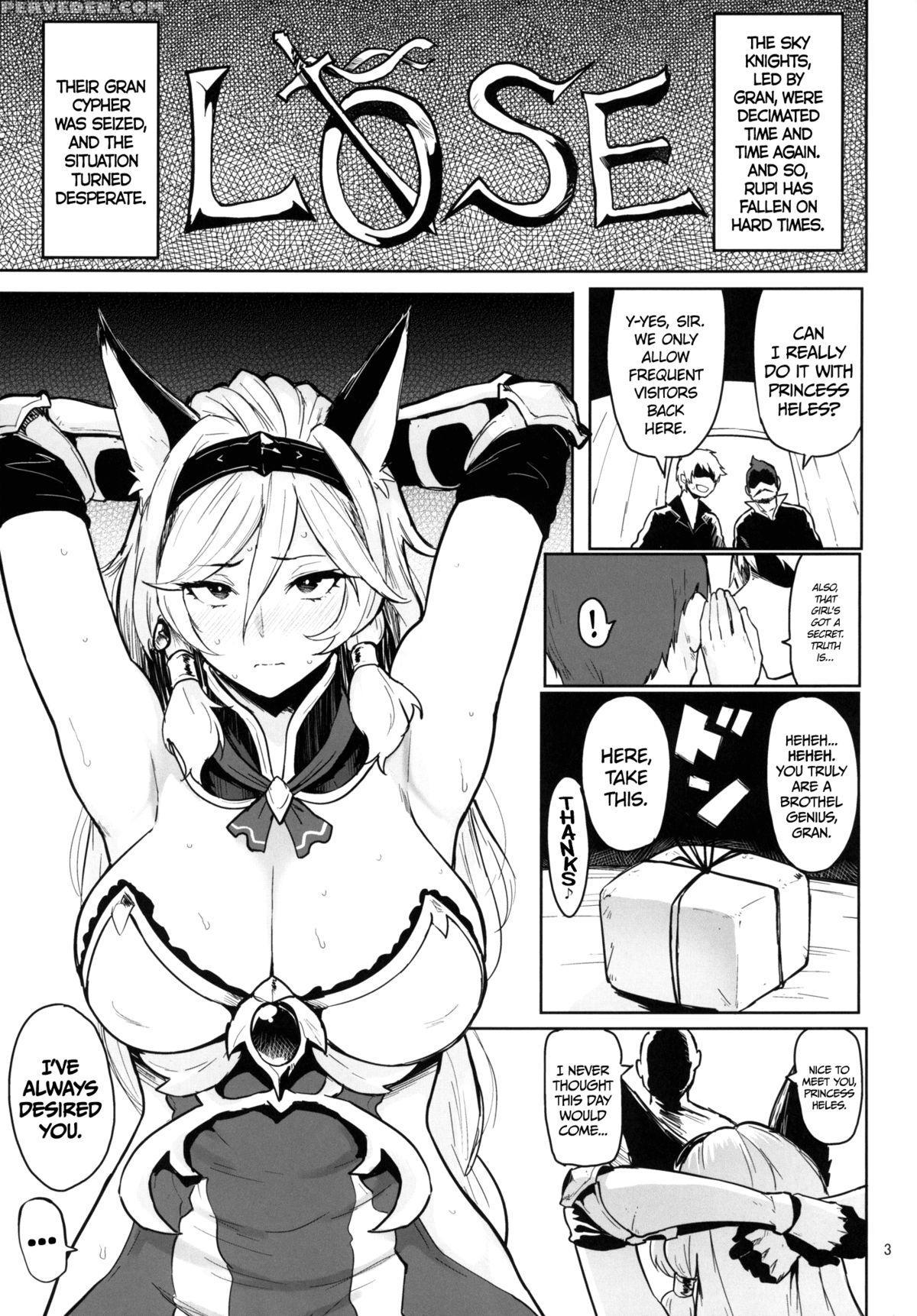 (c89) [memeya (meme50)] Fallen Princess Heles (granblue Fantasy, Kancolle) [english] =cw + Tll + Lwb= Chapter 1 Page 2