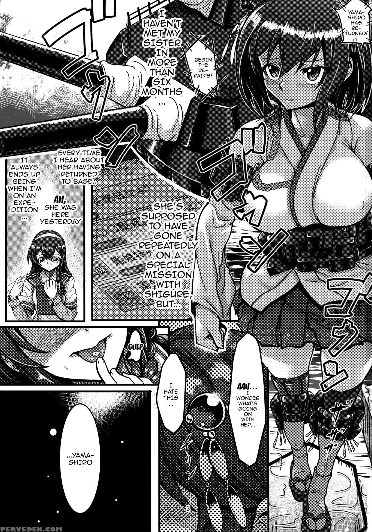 (c89) [momiji Koubou (moai Tenchou)] Futanari Shig... 1