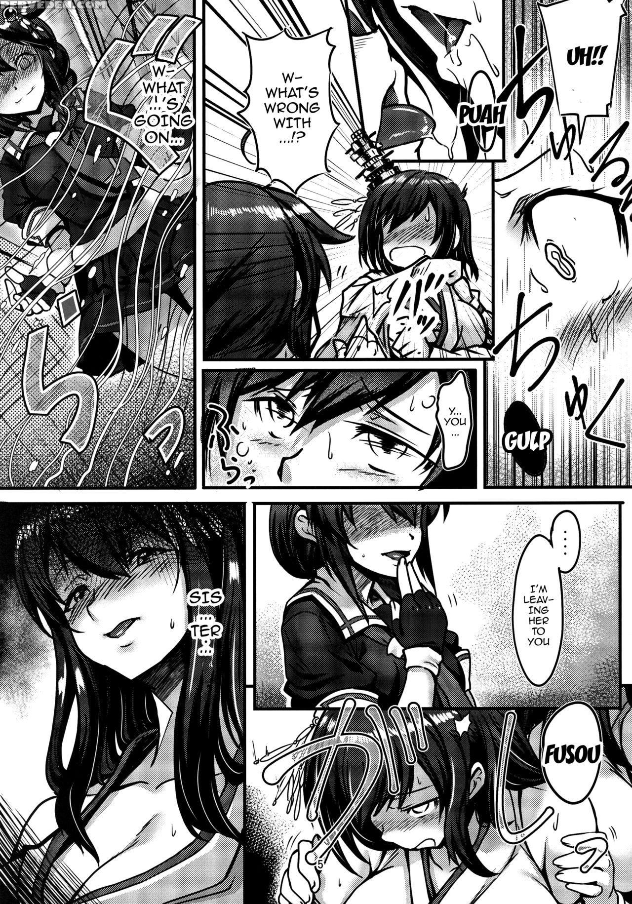(c89) [momiji Koubou (moai Tenchou)] Futanari Shig... 1