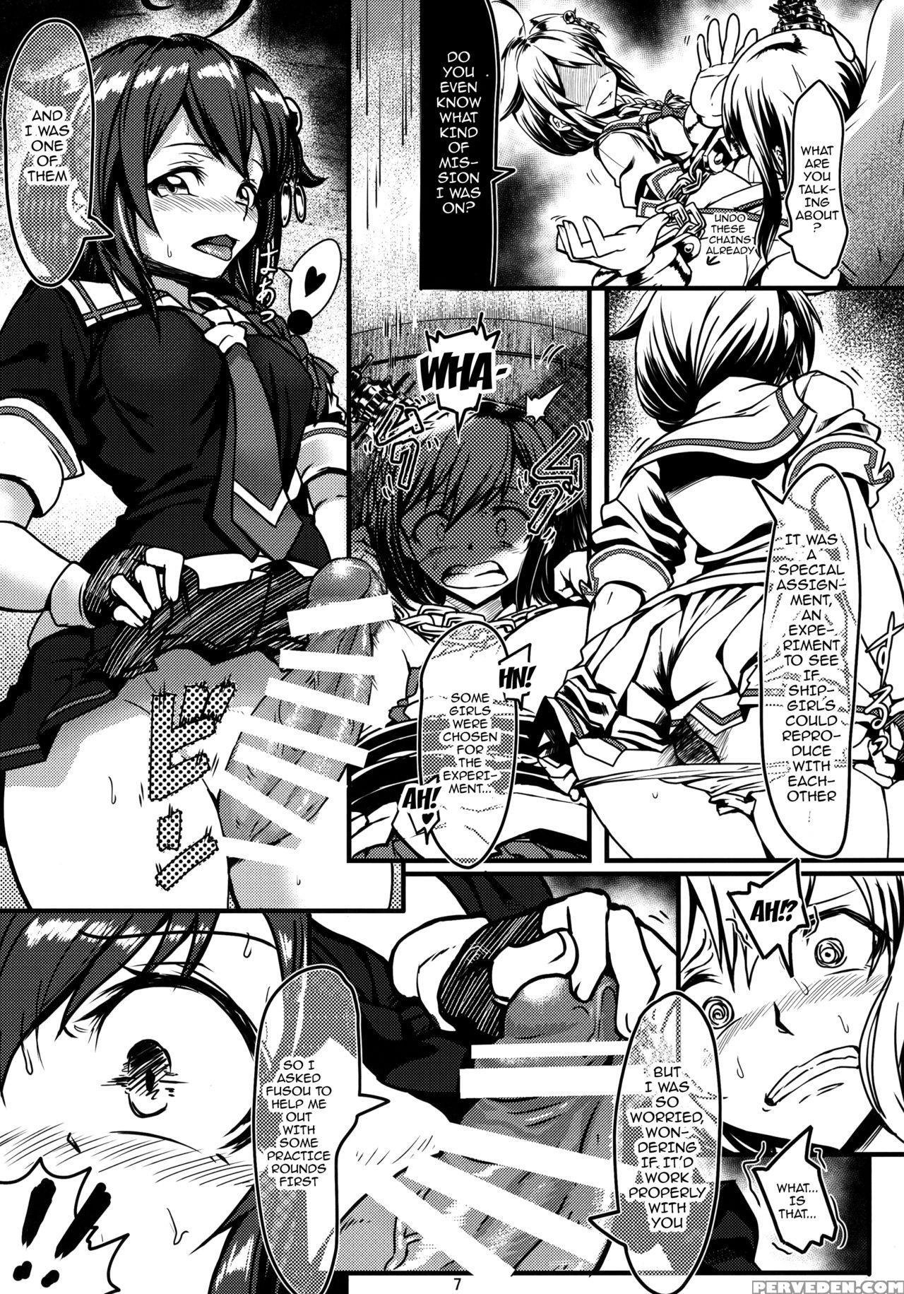 (c89) [momiji Koubou (moai Tenchou)] Futanari Shig... 1