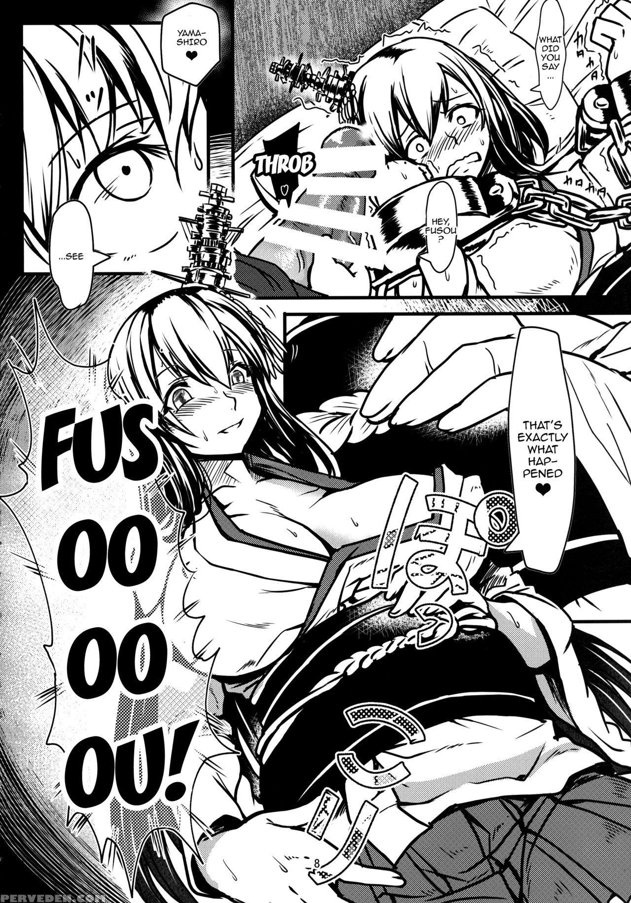 (c89) [momiji Koubou (moai Tenchou)] Futanari Shig... 1
