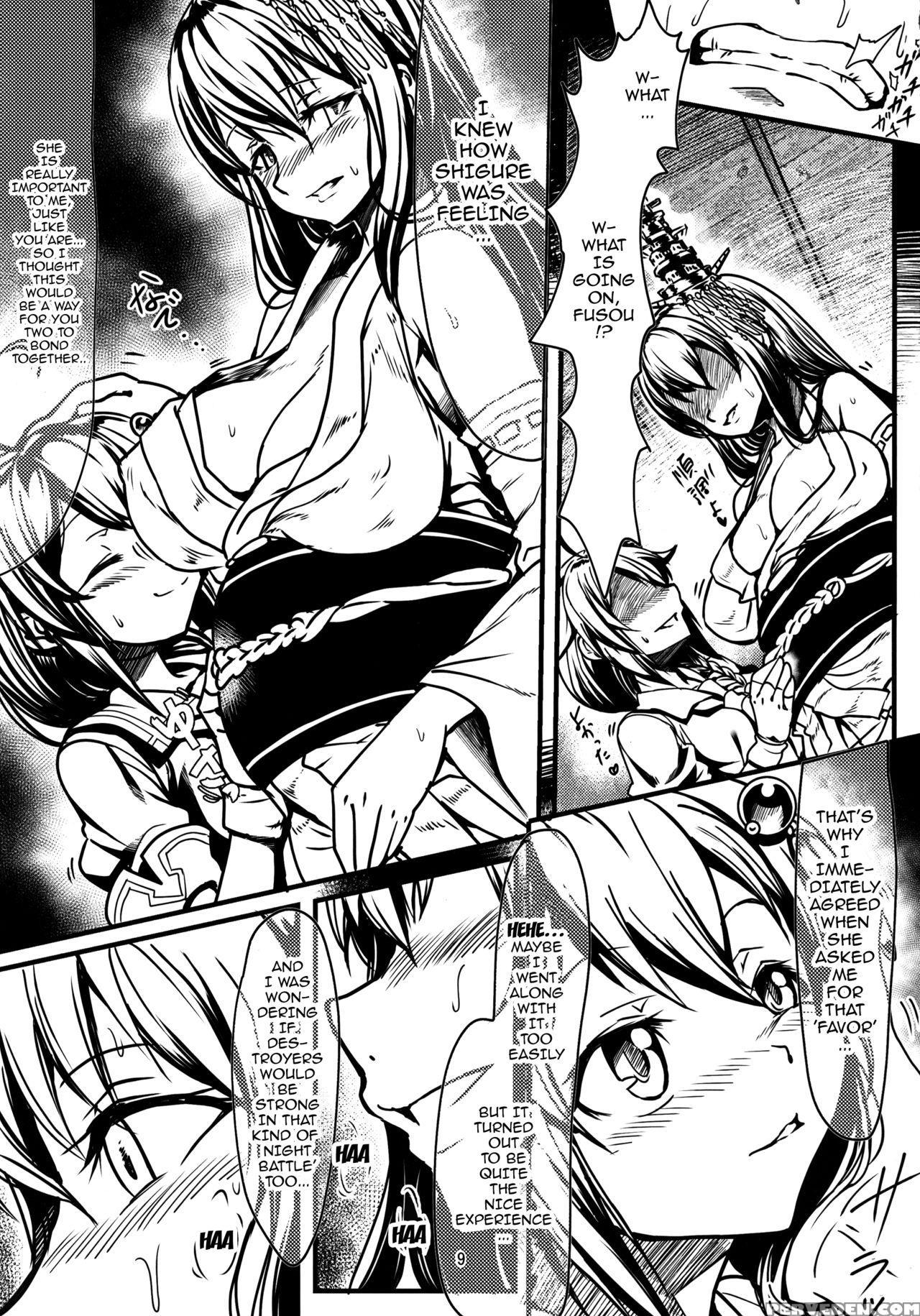 (c89) [momiji Koubou (moai Tenchou)] Futanari Shig... 1