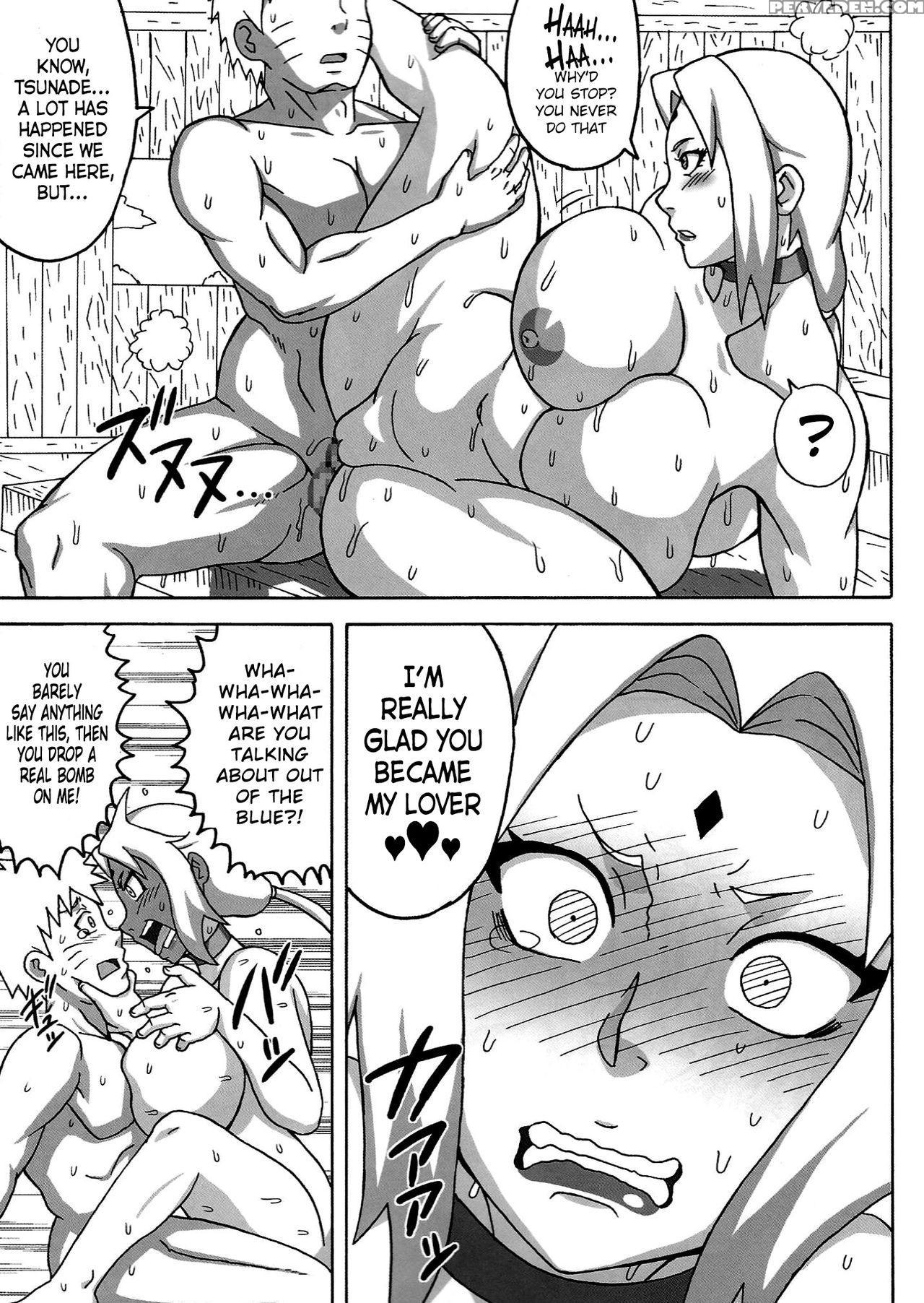 (c89) [naruho-dou (naruhodo)] Jungle Go (naruto) [english] {doujin-moe.us} Chapter 1 Page 30
