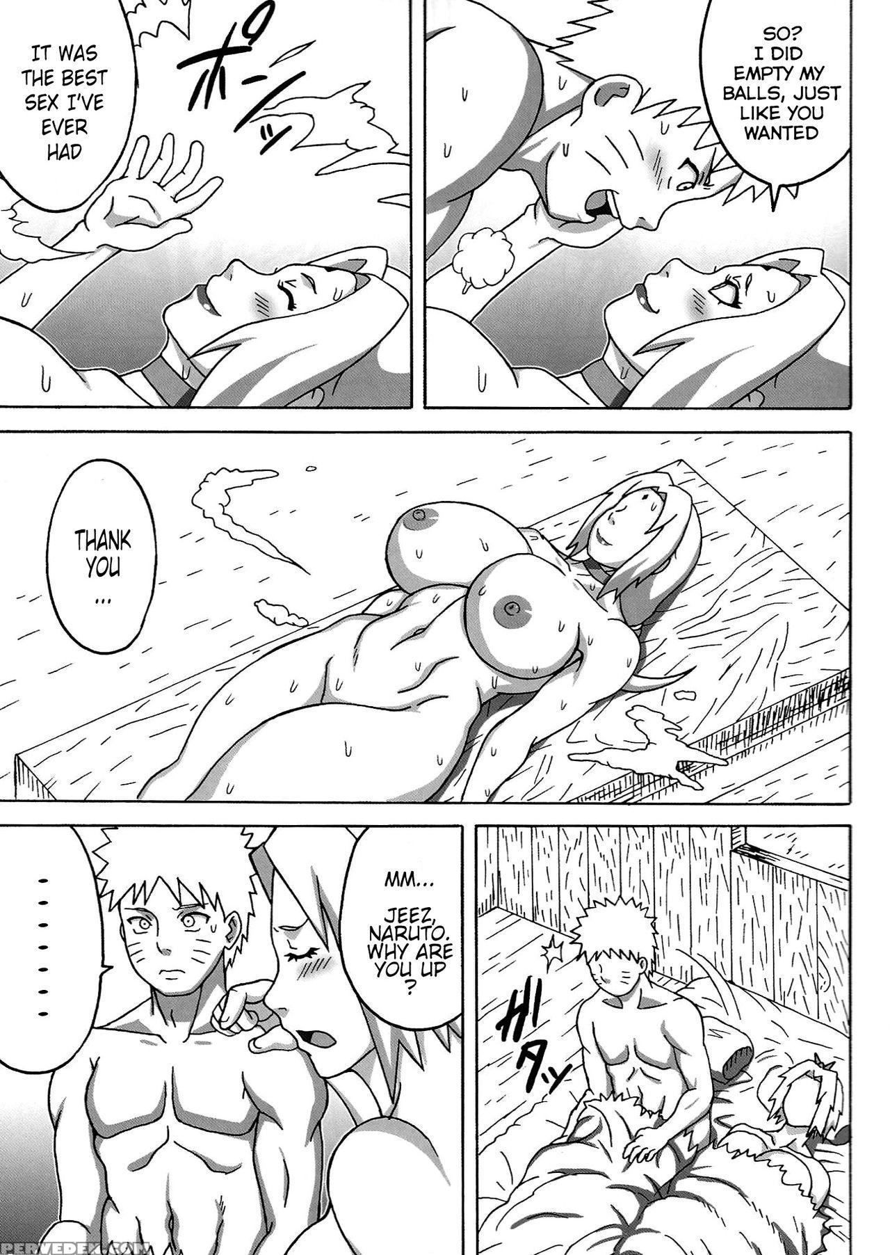 (c89) [naruho-dou (naruhodo)] Jungle Go (naruto) [english] {doujin-moe.us} Chapter 1 Page 38