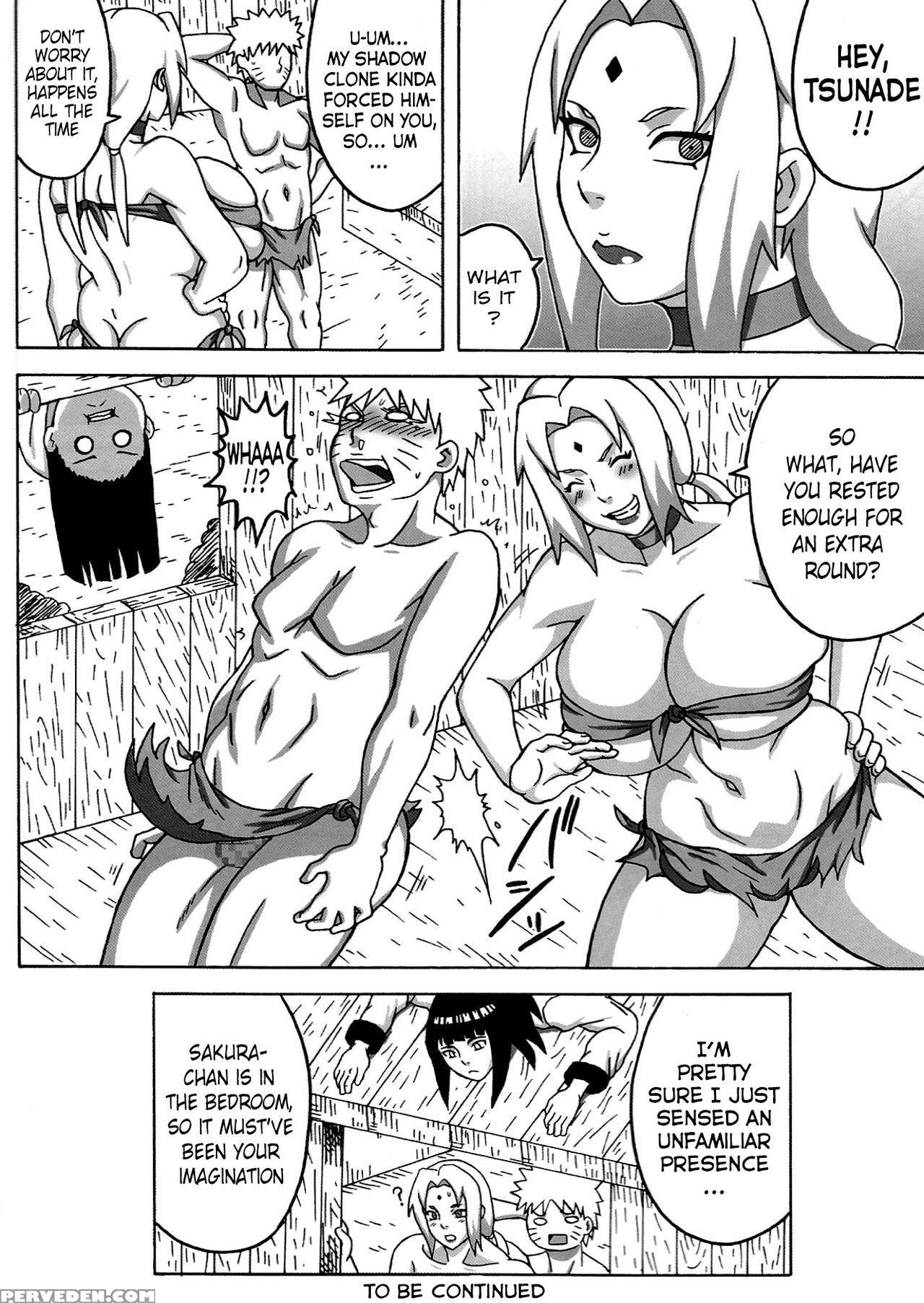 (c89) [naruho-dou (naruhodo)] Jungle Go (naruto) [english] {doujin-moe.us} Chapter 1 Page 39