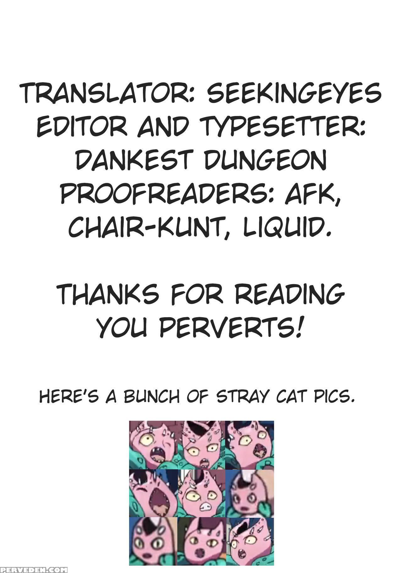 (c89) [nekomaru Shouten (saitom)] Cerpat [english] [seekingeyes] 1