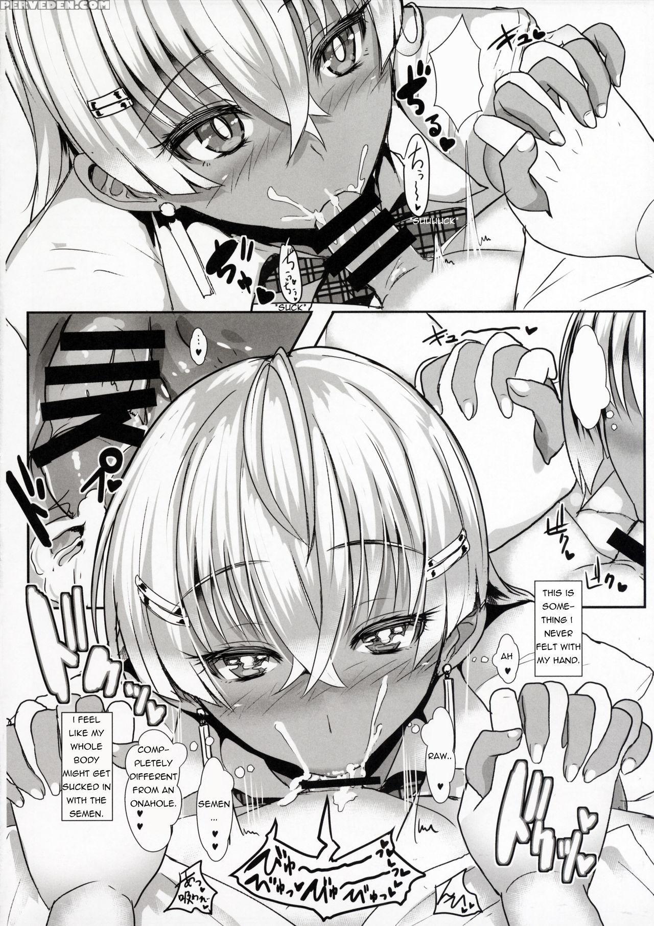 (c89) [nosebleed (miyamoto Issa)] Lilim's [english] {techn9ne} Chapter 1 Page 11