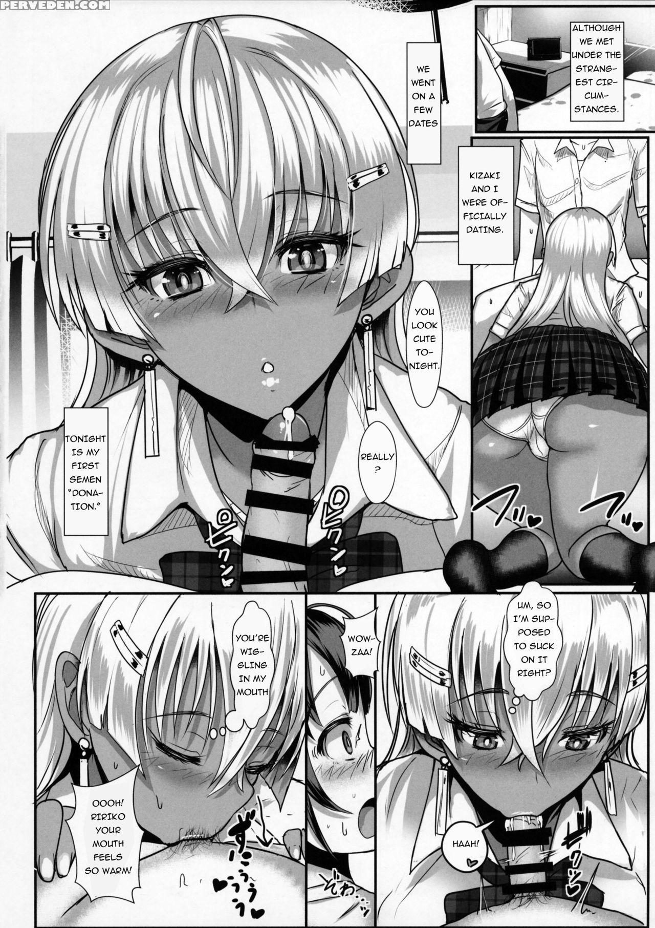 (c89) [nosebleed (miyamoto Issa)] Lilim's [english] {techn9ne} Chapter 1 Page 9