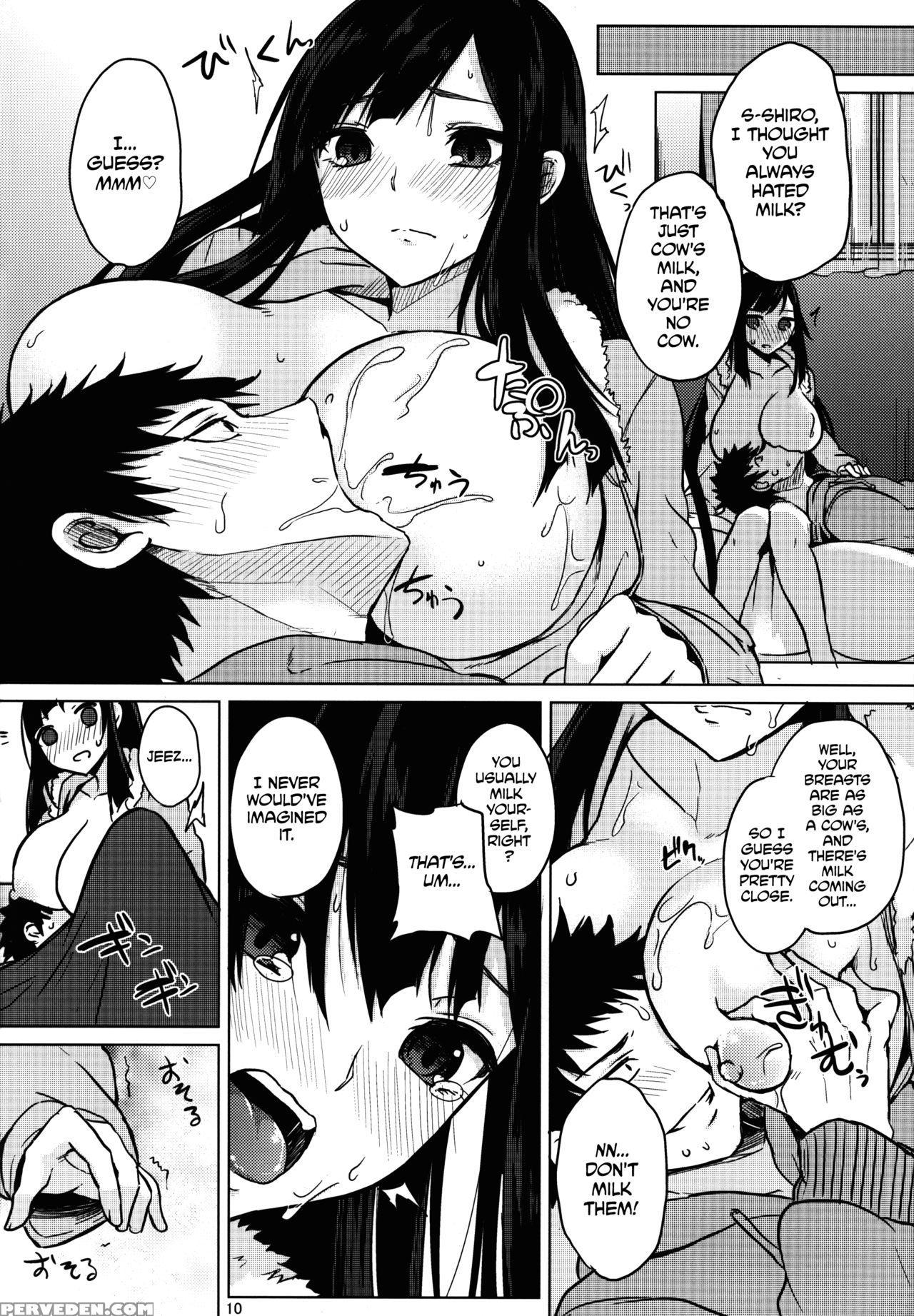 (c89) [otogi No Kuni No Soapland (kurokawa Otogi)] Chishiki No Kakushiaji | Intelligence's Secret Ingredient [english] =dark Mac + Dex= Chapter 1 Page 12