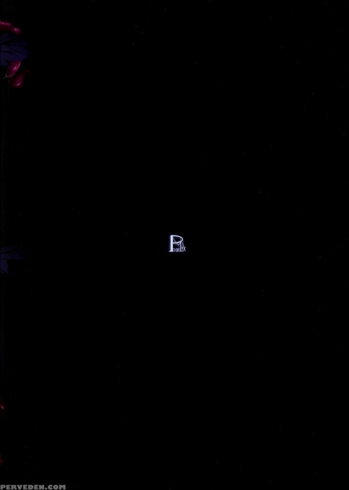 (c89) [pondemix (yukiguni Omaru)] Mon-mix (monster Musume No Iru Nichijou) [english] {doujin-moe.us} Chapter 1 Page 22