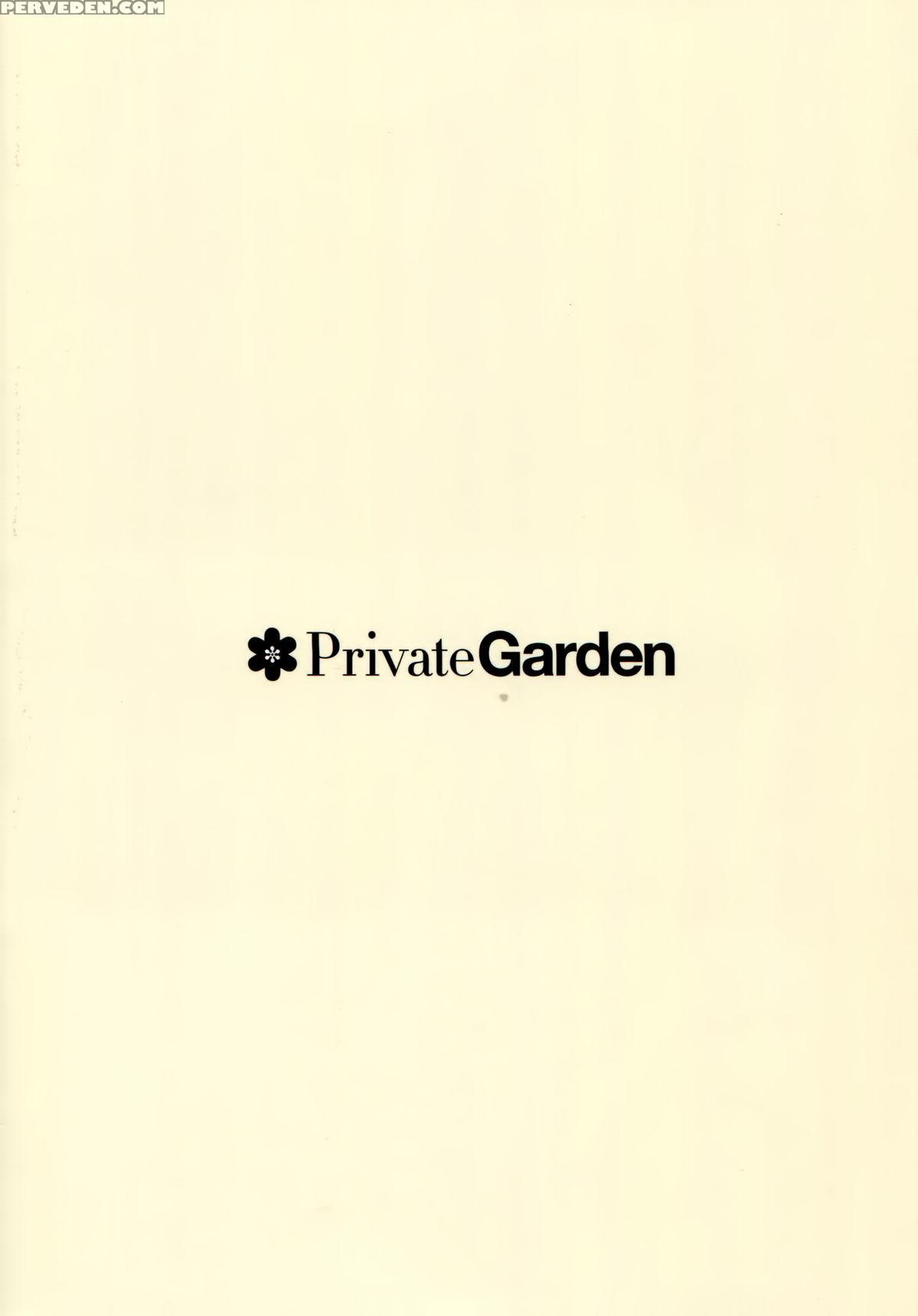 (c89) [private Garden (tsurusaki Takahiro)] Teitoku-san, Kashima To Koko De Shimasenka? (kantai Collection -kancolle-) [english] [n04h] Chapter 1 Page 21