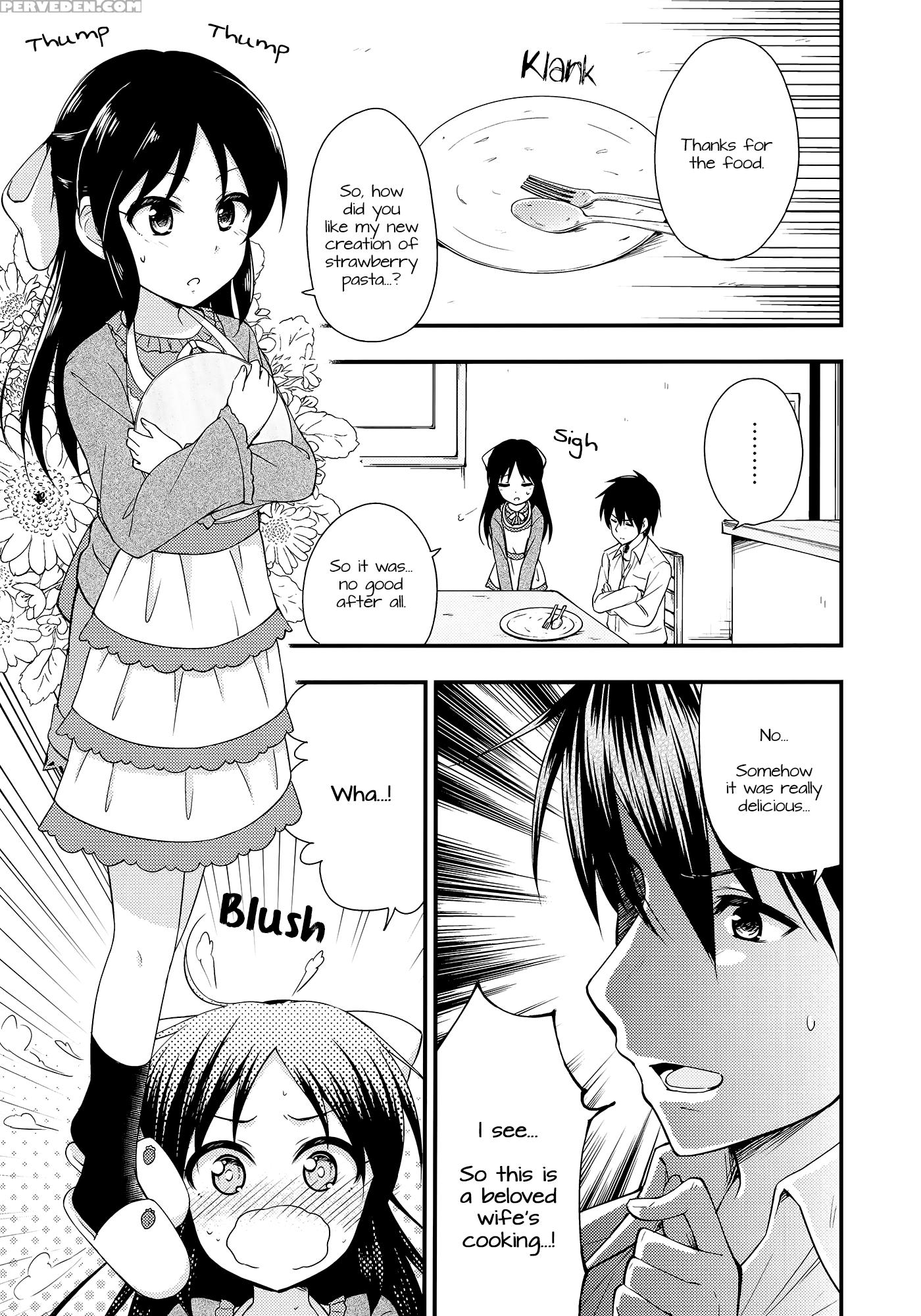 (c89) [re_barna (uraho An)] Arisu Tte Yonde Kudasai. | Please Call Me Alice. (the 1