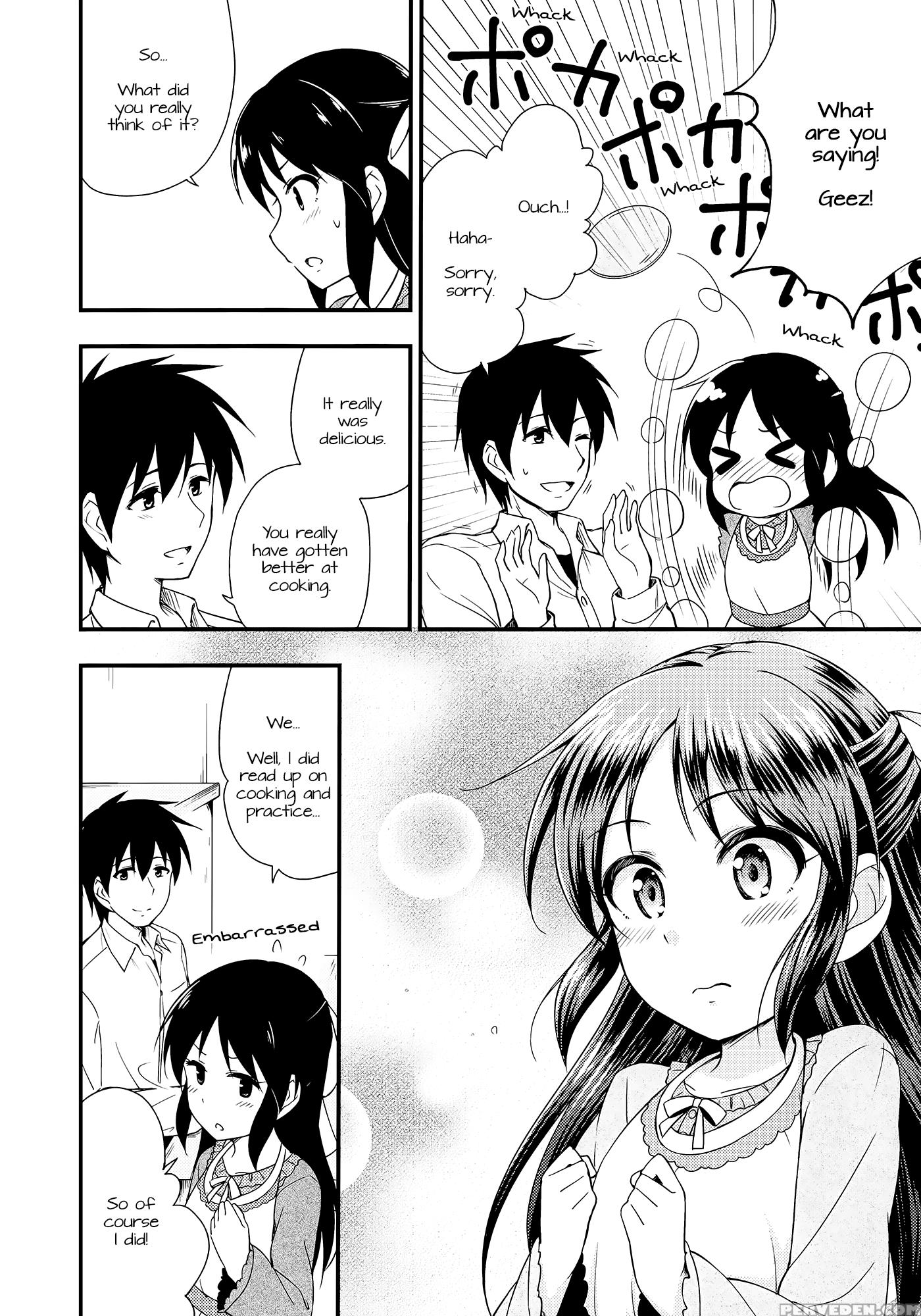 (c89) [re_barna (uraho An)] Arisu Tte Yonde Kudasai. | Please Call Me Alice. (the 1