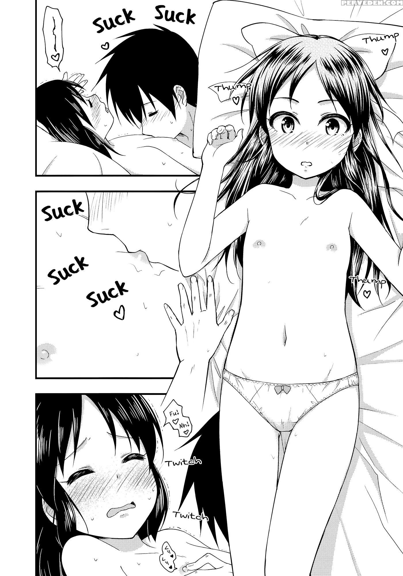 (c89) [re_barna (uraho An)] Arisu Tte Yonde Kudasai. | Please Call Me Alice. (the 1