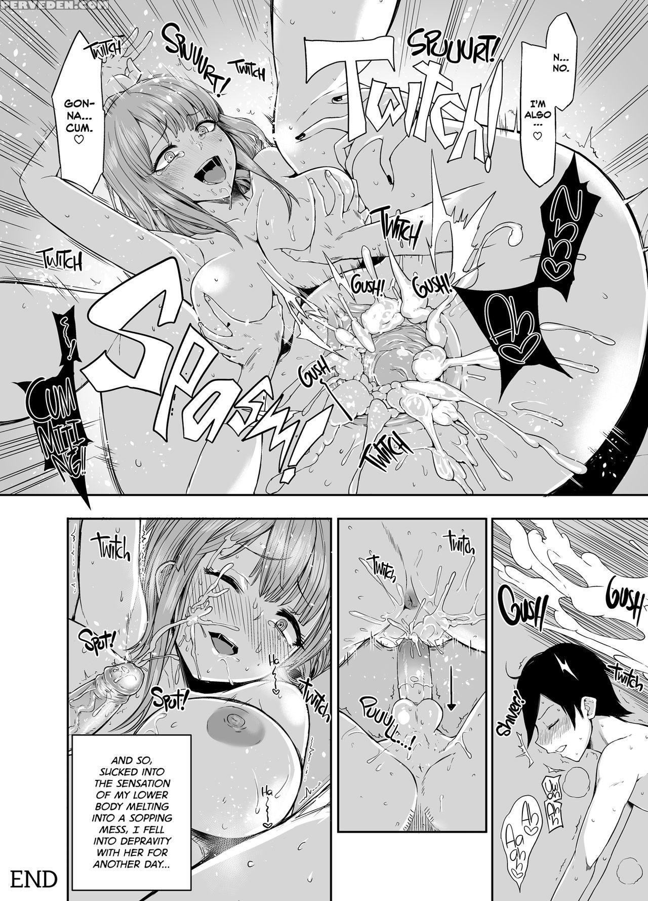 (c89) [rorinoutage (shimantogawa)] Shidare Hotaru ... 1