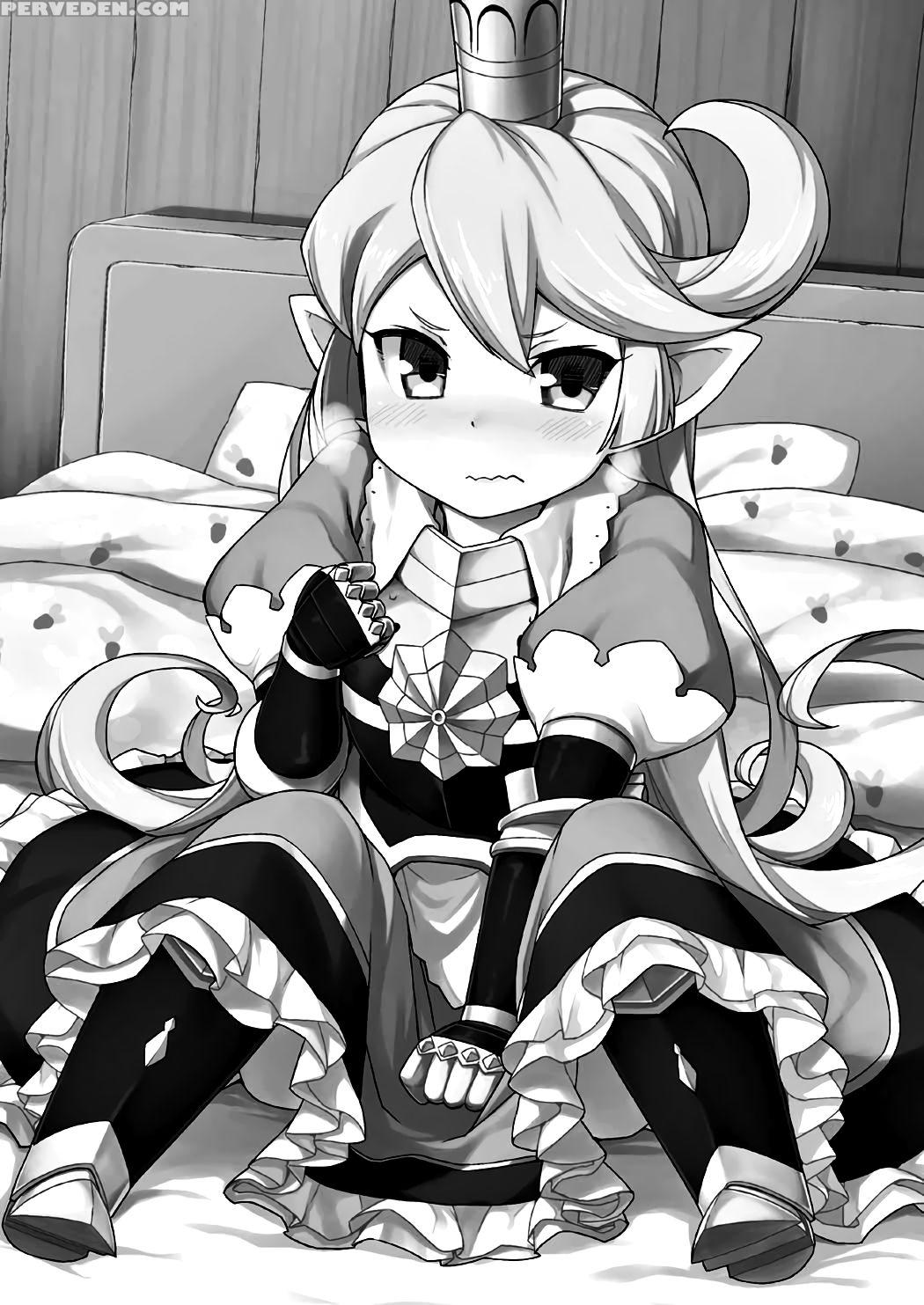(c89) [secreder (jingai Modoki)] Atarashii Fate Episode Ga Arimasu! | There's A New Fate Episode! (granblue Fantasy) [english] [s.t.a.l.k.e.r.] 1