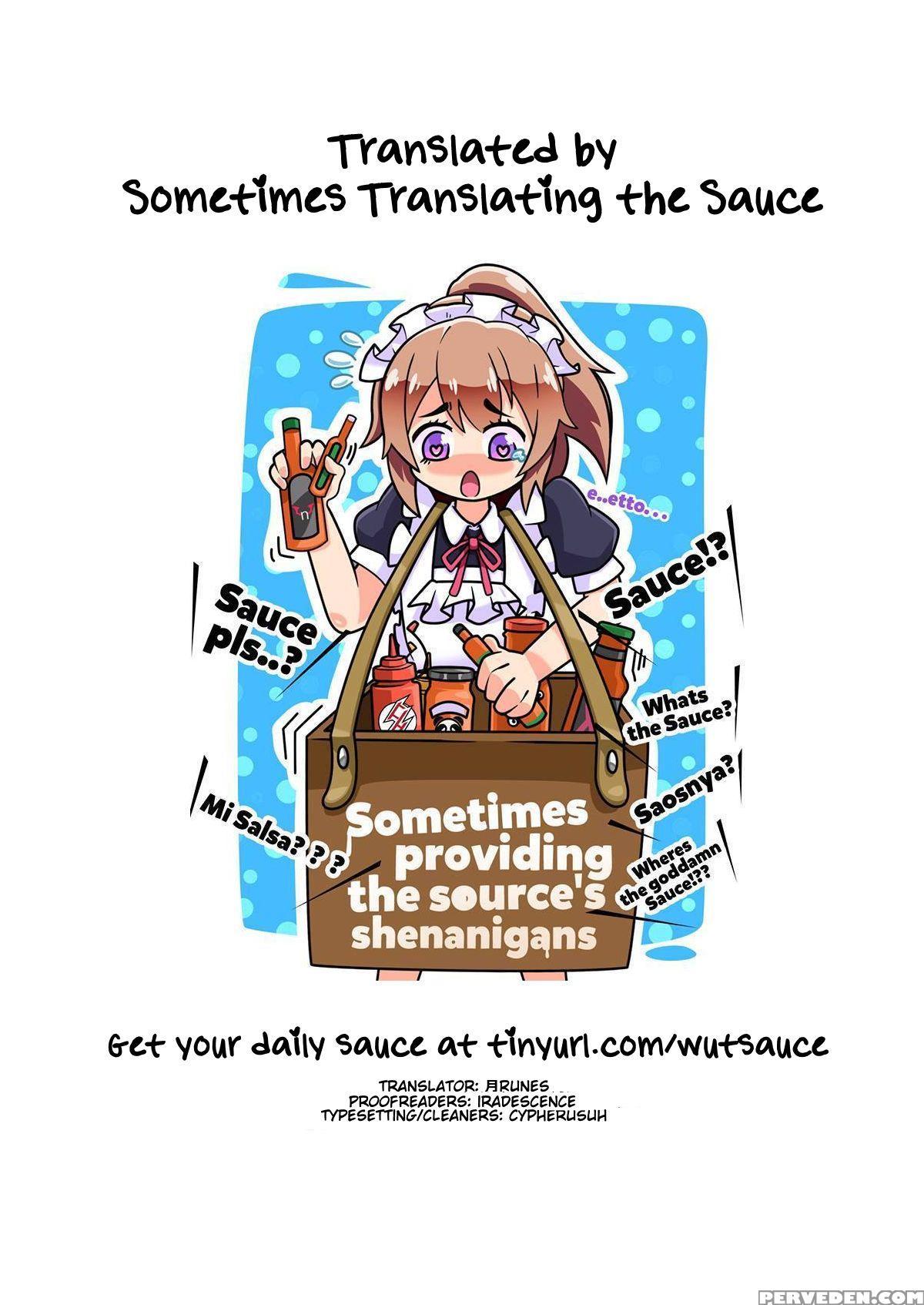 (c89) [shigunyan (shigunyan)] Ware, Haruna-tachi To Yasen Ni Totsunyuu Su!! (kantai Collection -kancolle-) [english] [stts] 1