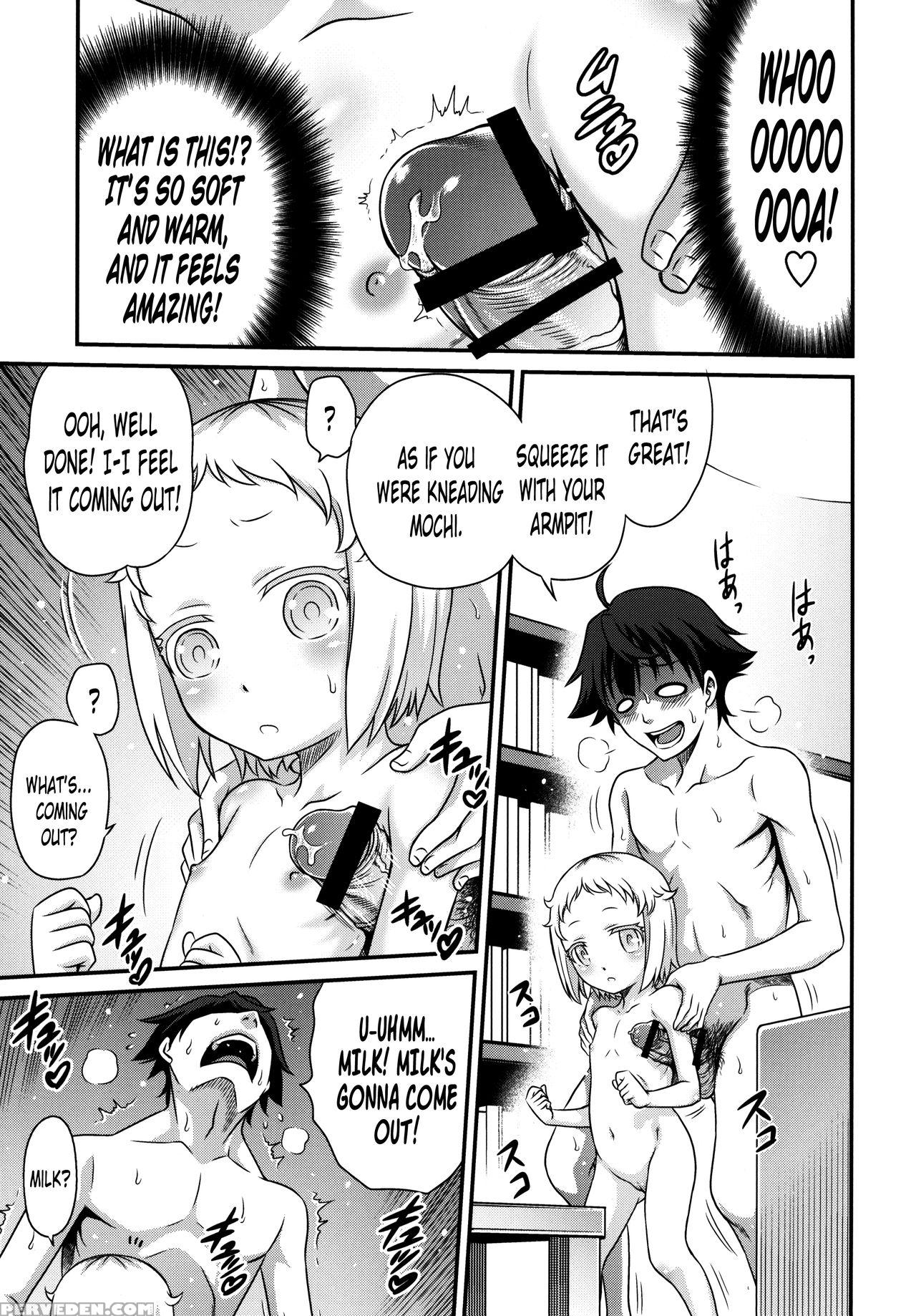 (c89) [studio Tar (kyouichirou)] Hakua Gets!! (ore Ga Ojousama Gakkou Ni "shomin Sample" Toshite Rachirareta Ken) [english] [atf] 1